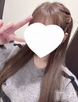 ��Į����Х��顦�����Lounge R Style(�饦�󥸥����륹������) ���(18)��4��4���̥�֥����֤ʤˤ�����������