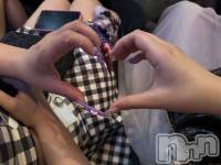 ��Į����Х��顦�����Lounge R Style(�饦�󥸥����륹������) ���(18)��8��31���̥�֥����֤ʡ�������