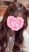 5��⤪��줵�ޤ���😌