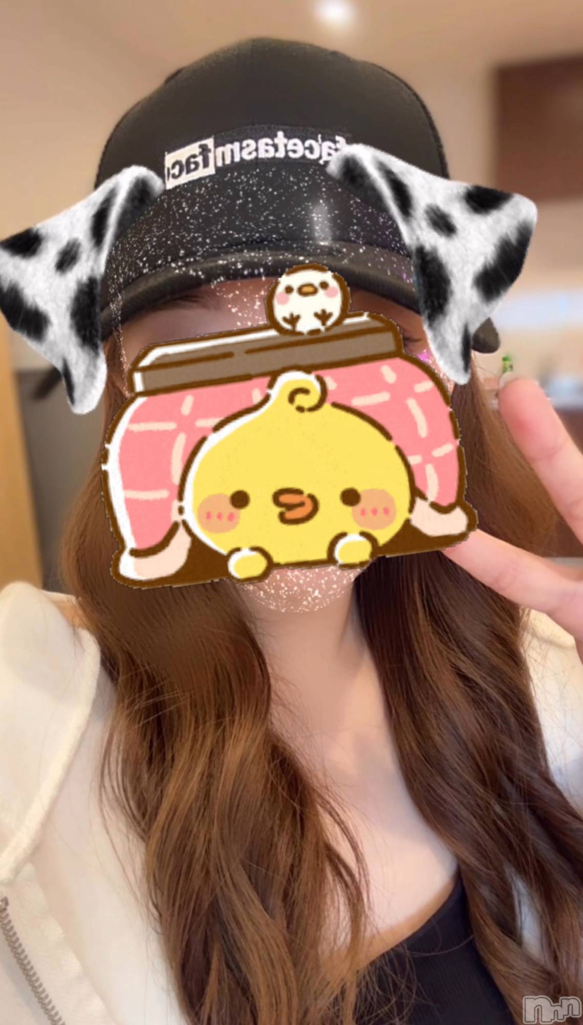 ĮХ顦Lounge R Style(饦󥸥륹) 2024ǯ1119̥֥֤Ӥä🥶