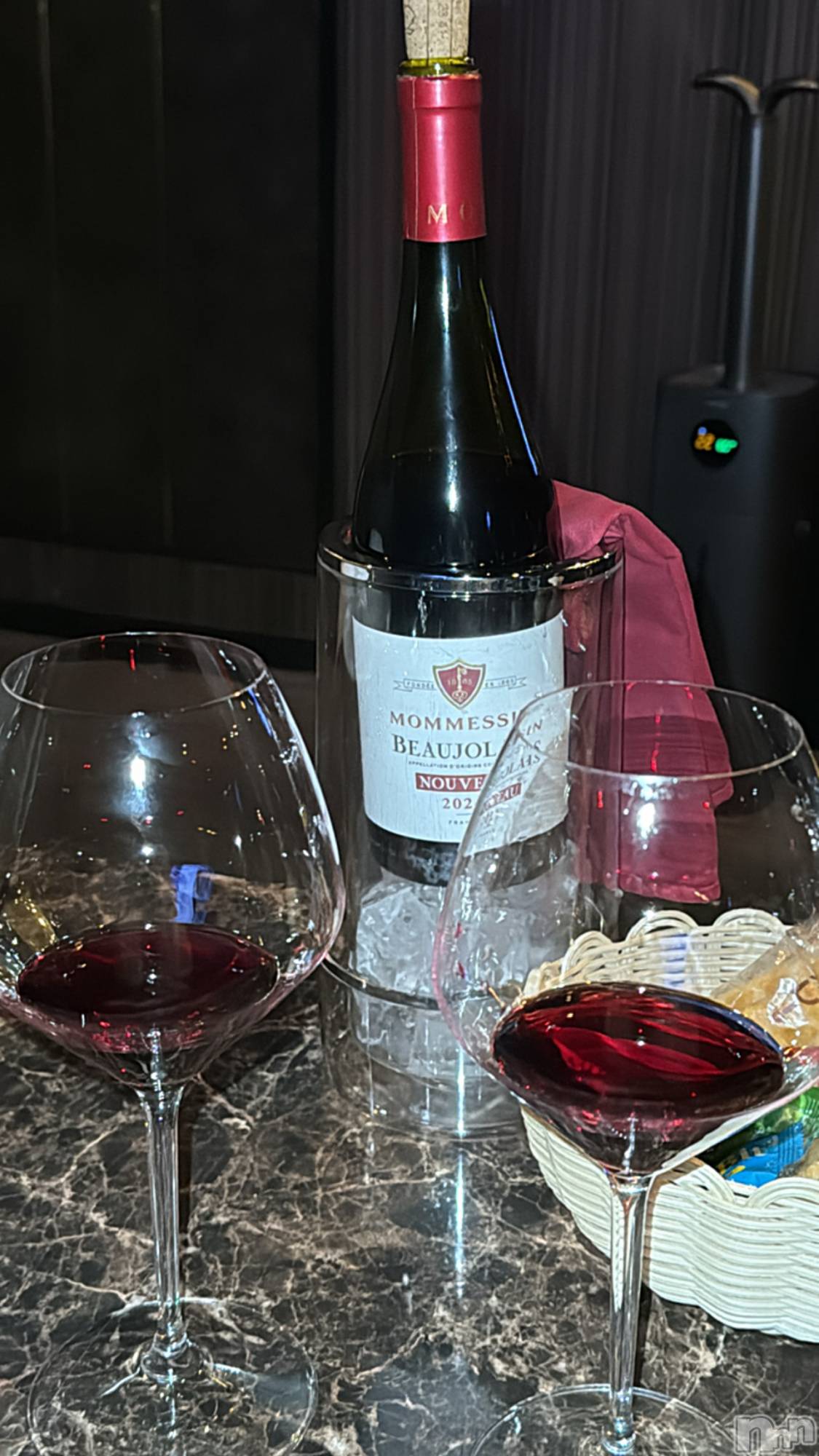 ĮХ顦Lounge R Style(饦󥸥륹) 2024ǯ1122ֽ̥֥🥳