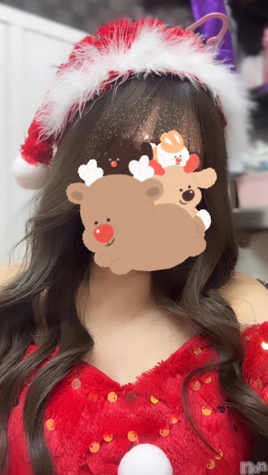 ĮХ顦Lounge R Style(饦󥸥륹) 2024ǯ1226̥֥֤ޤޤ🎄✨
