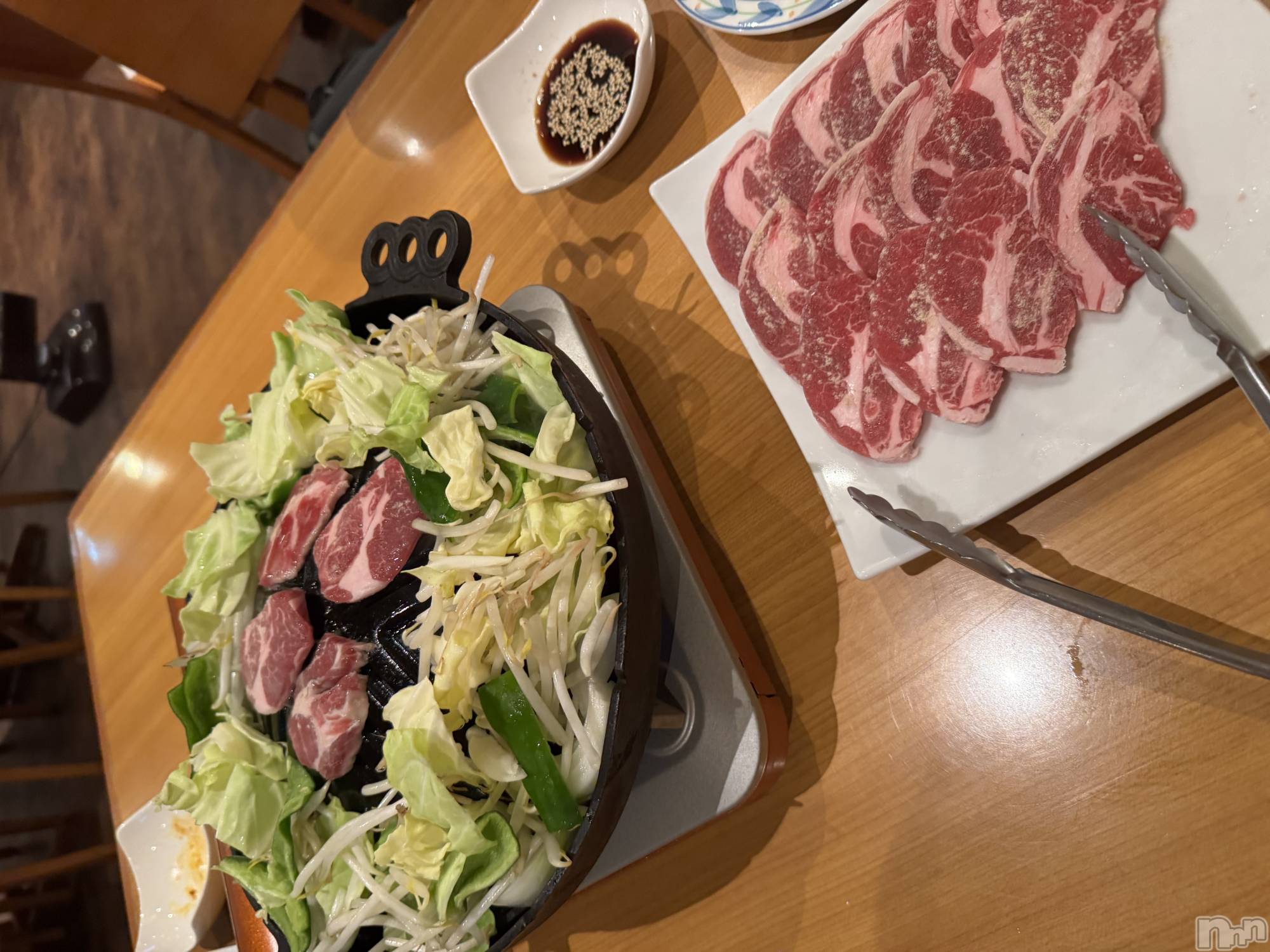 ĮХ顦Lounge R Style(饦󥸥륹) 2025ǯ37̥֥֤