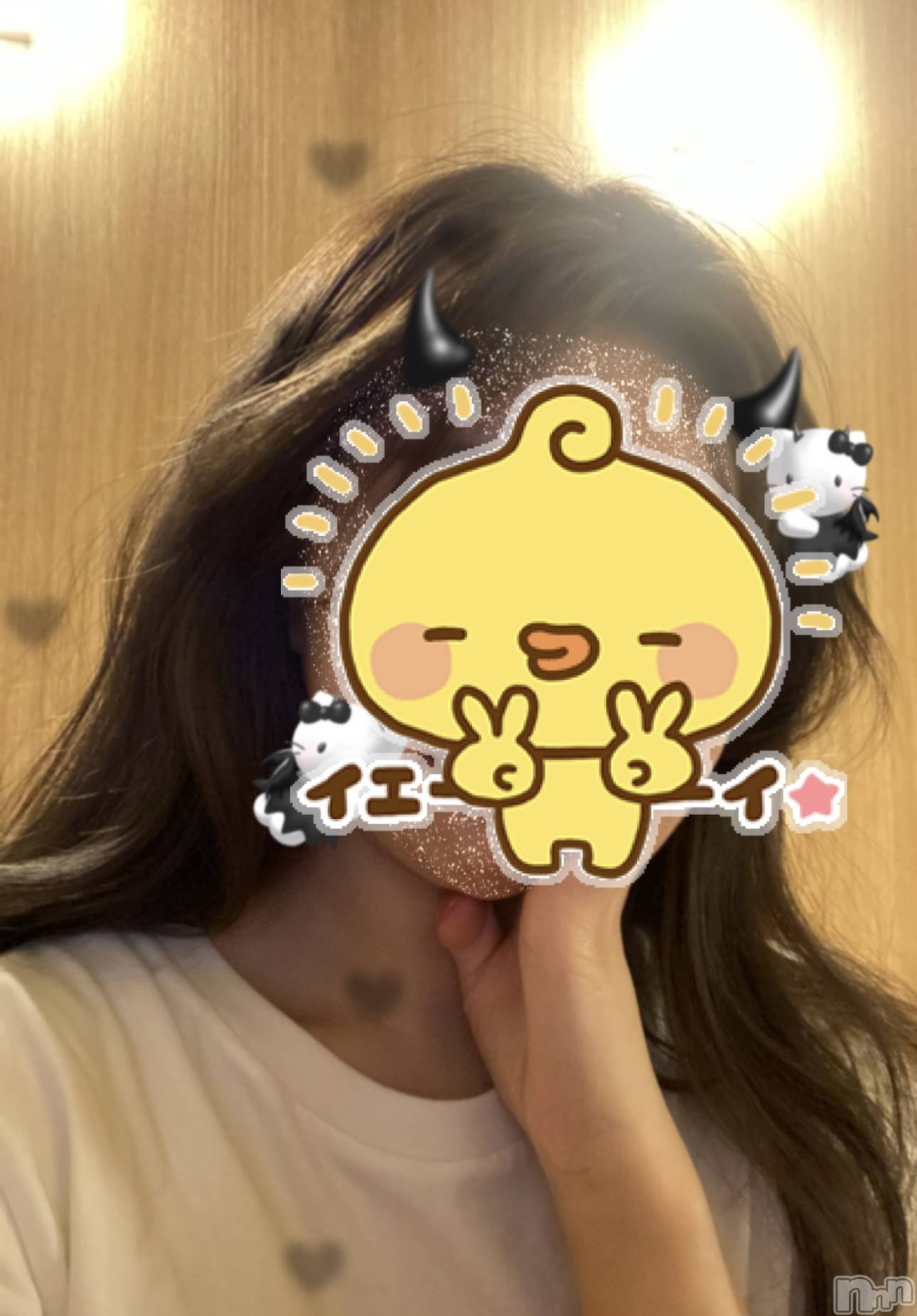 ĮХ顦Lounge R Style(饦󥸥륹) 2025ǯ326̥֥😤💢
