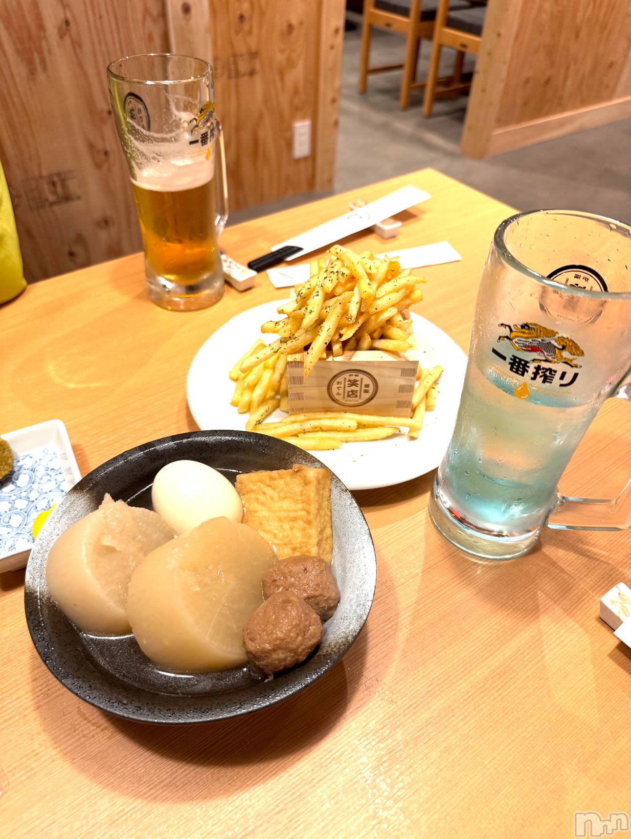 ĮХ顦Lounge R Style(饦󥸥륹) 2025ǯ516ֲ̥֥ڶ✨