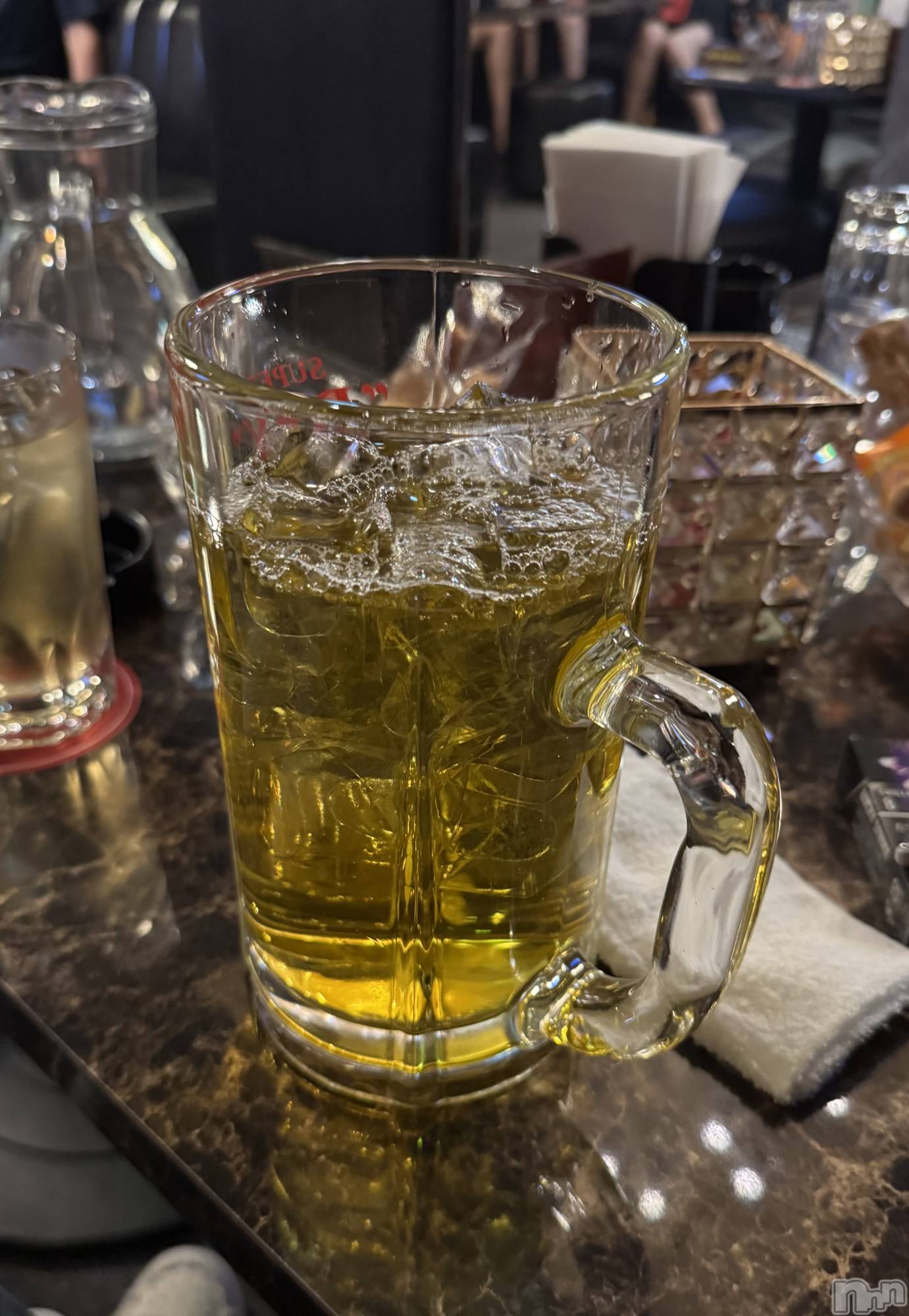 ĮХ顦Lounge R Style(饦󥸥륹) 2025ǯ617̥֥֤🍻