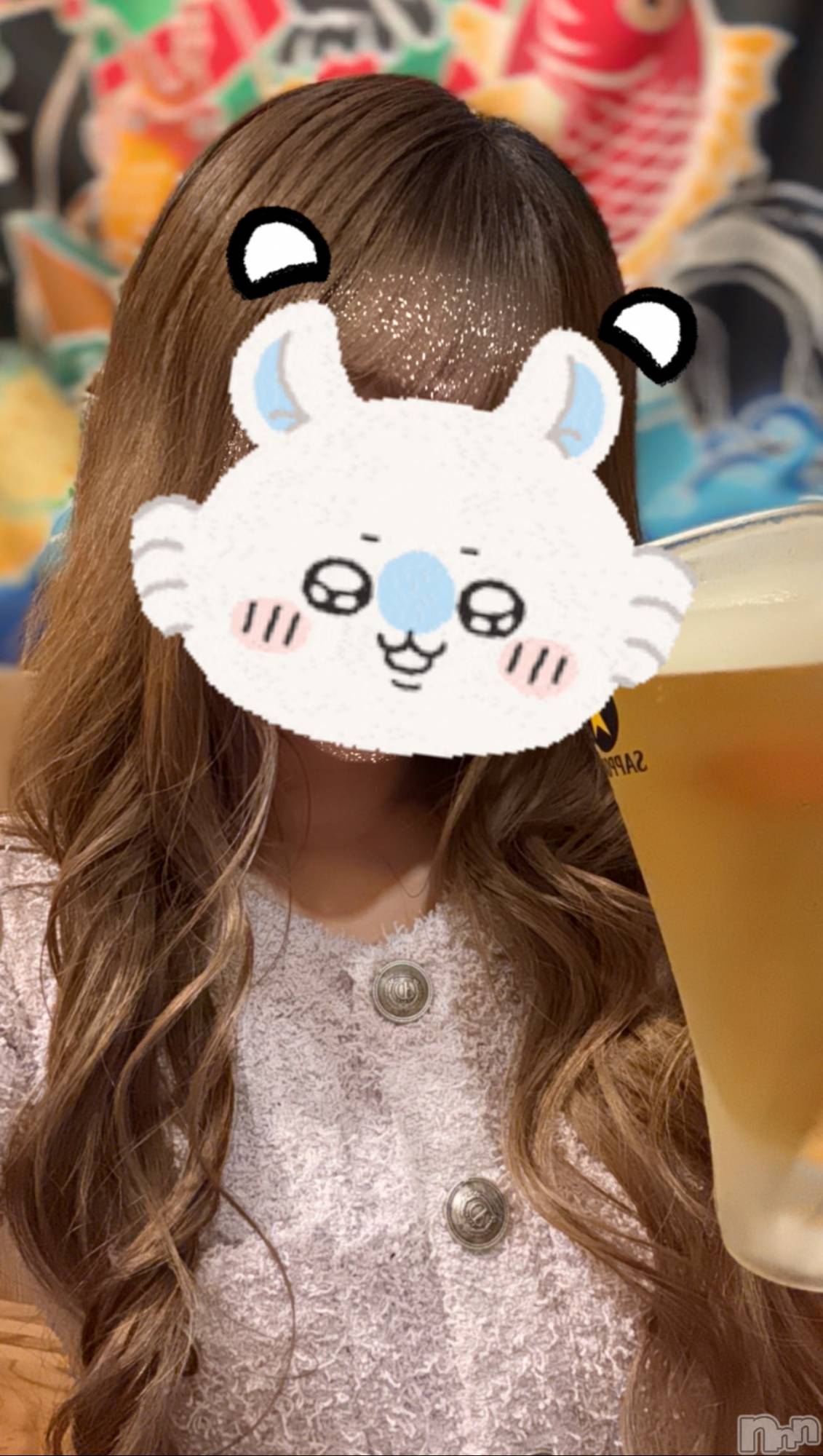 ĮХ顦Lounge R Style(饦󥸥륹) 2025ǯ624̥֥🐰