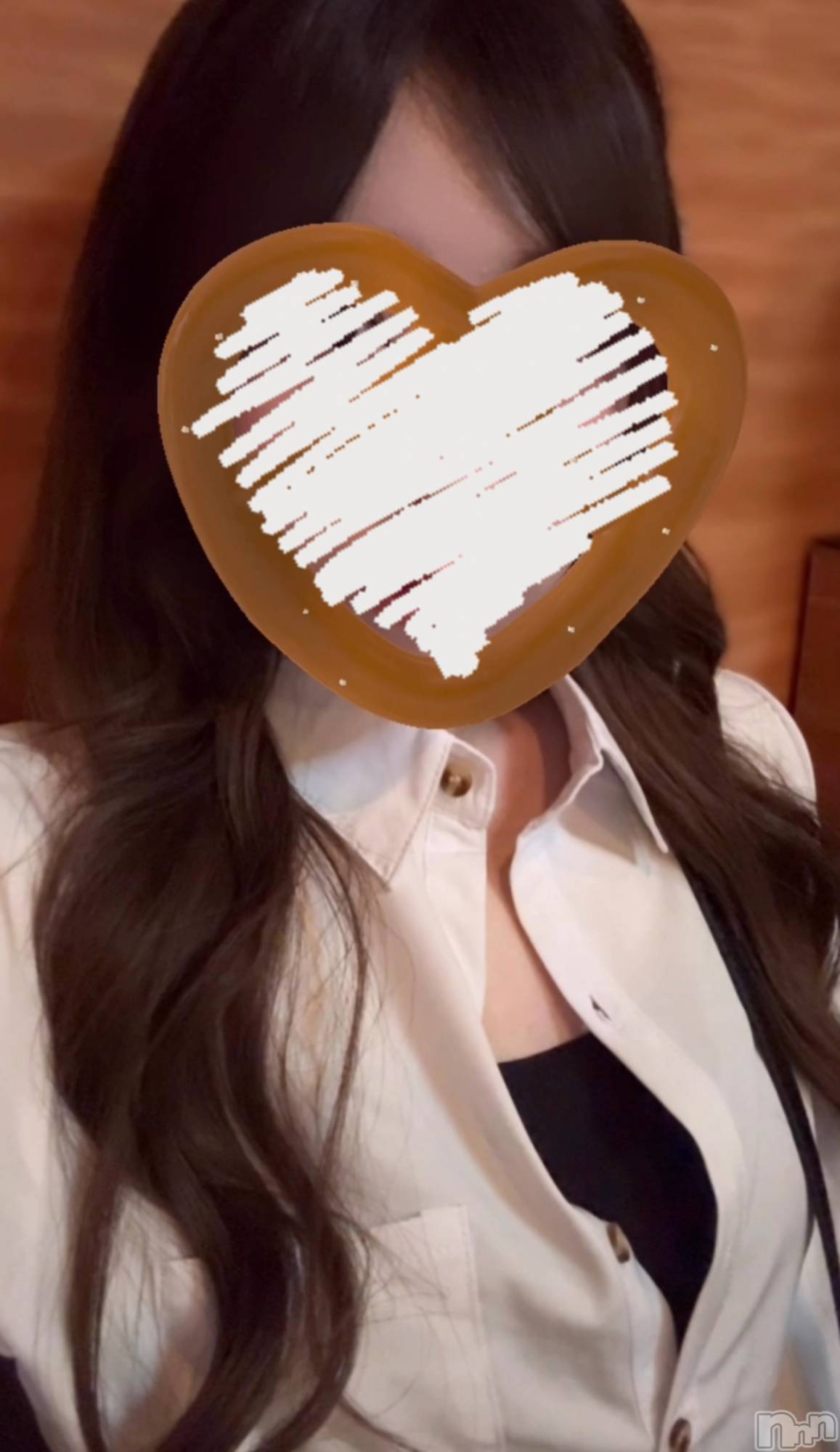 ĮХ顦Lounge R Style(饦󥸥륹) 2025ǯ728̥֥־꤯ʤ‼️😣