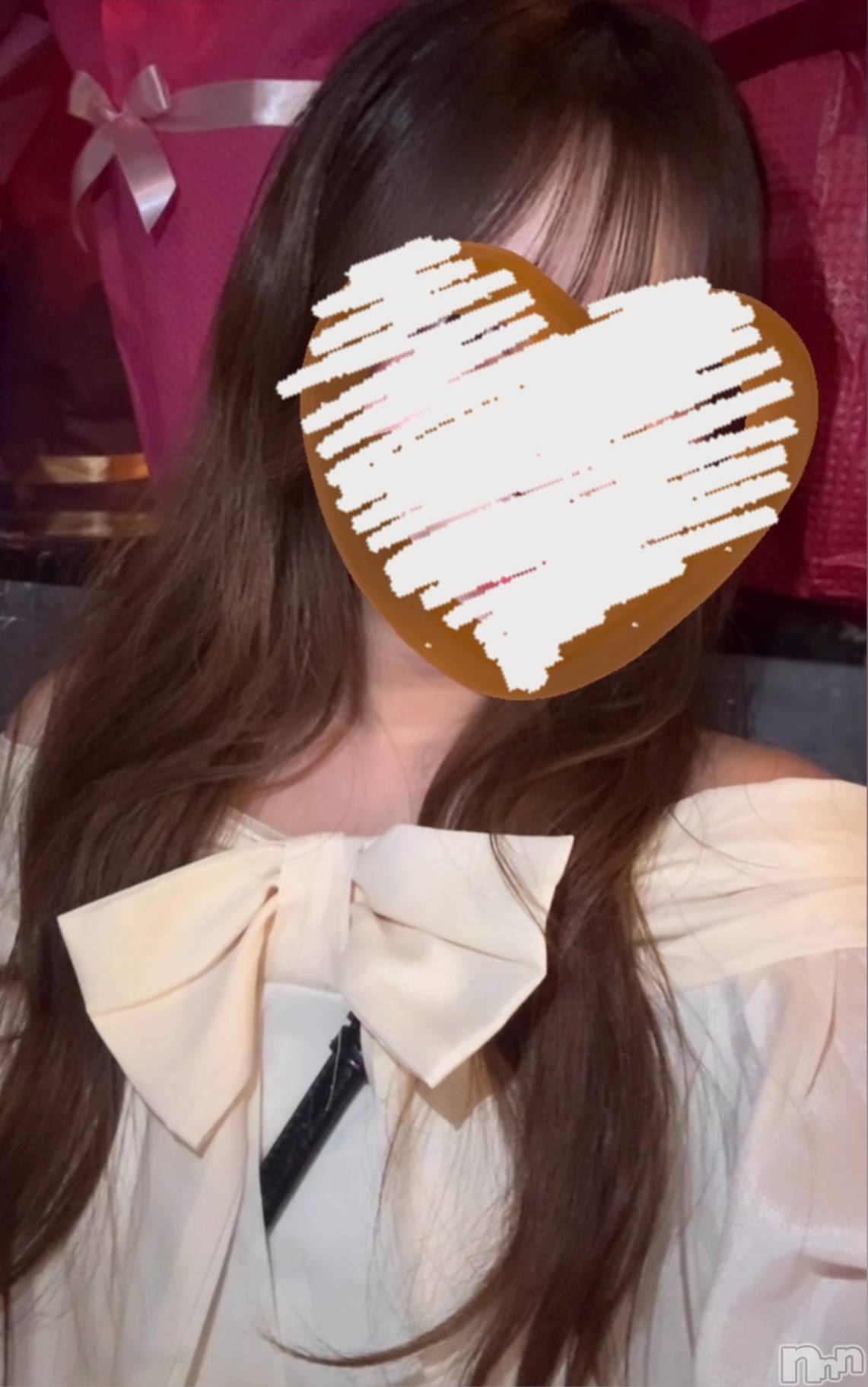ĮХ顦Lounge R Style(饦󥸥륹) 2025ǯ910̥֥֤ˤ塼❣️