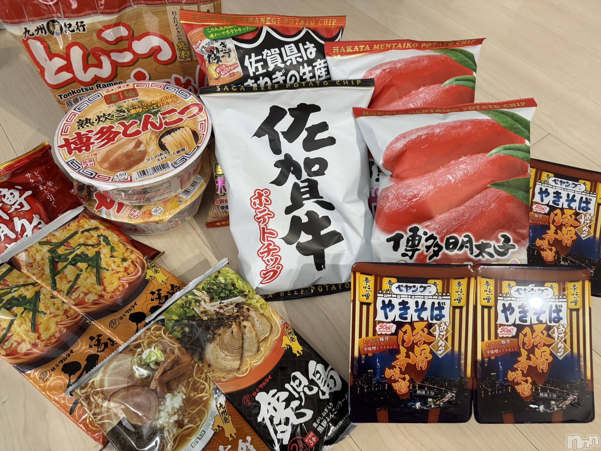 ĮХ顦Lounge R Style(饦󥸥륹) 2025ǯ1126̥֥֤Ҥ🤍