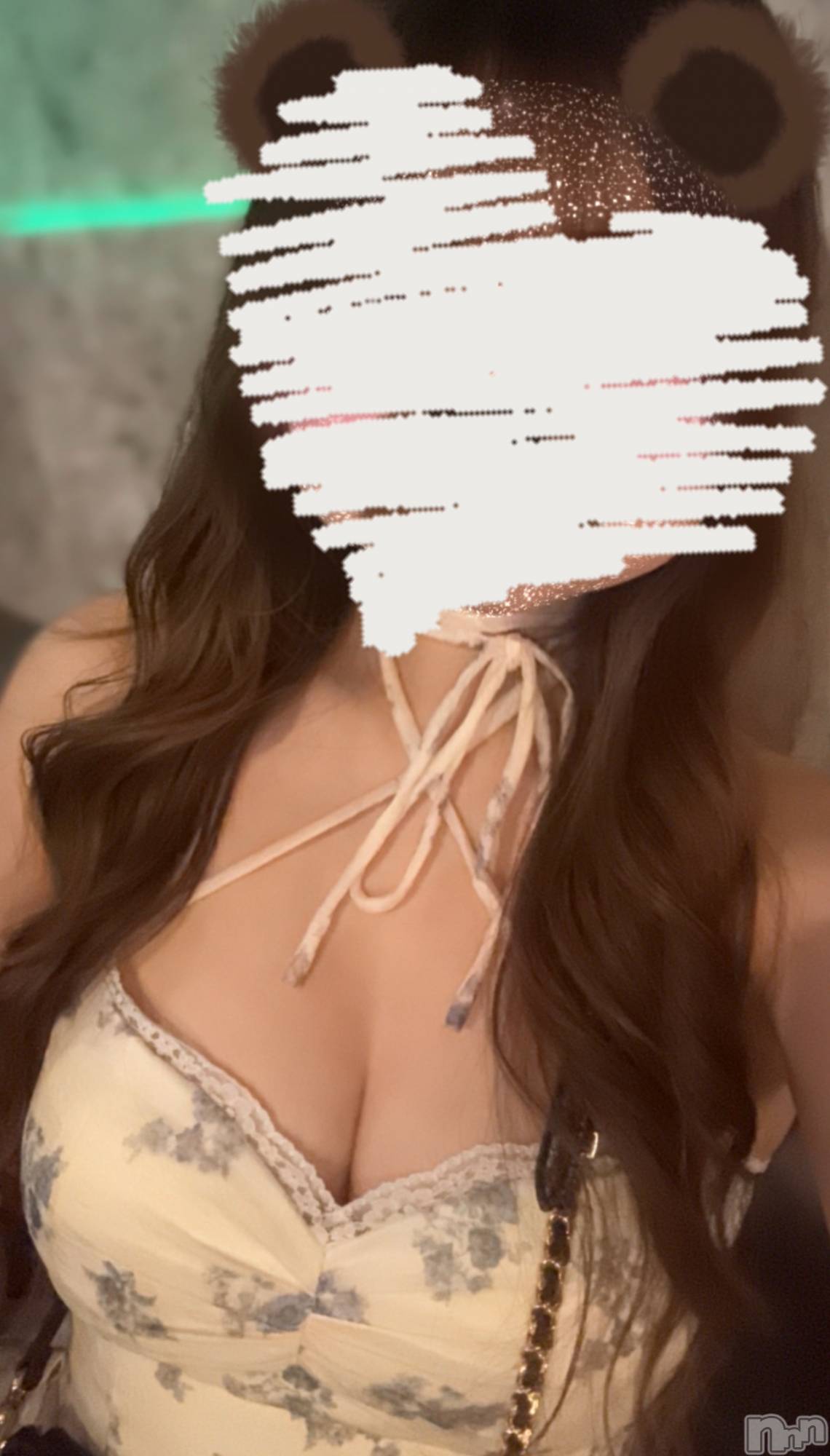 ĮХ顦Lounge R Style(饦󥸥륹) 2025ǯ1127̥֥֤ʤɡ