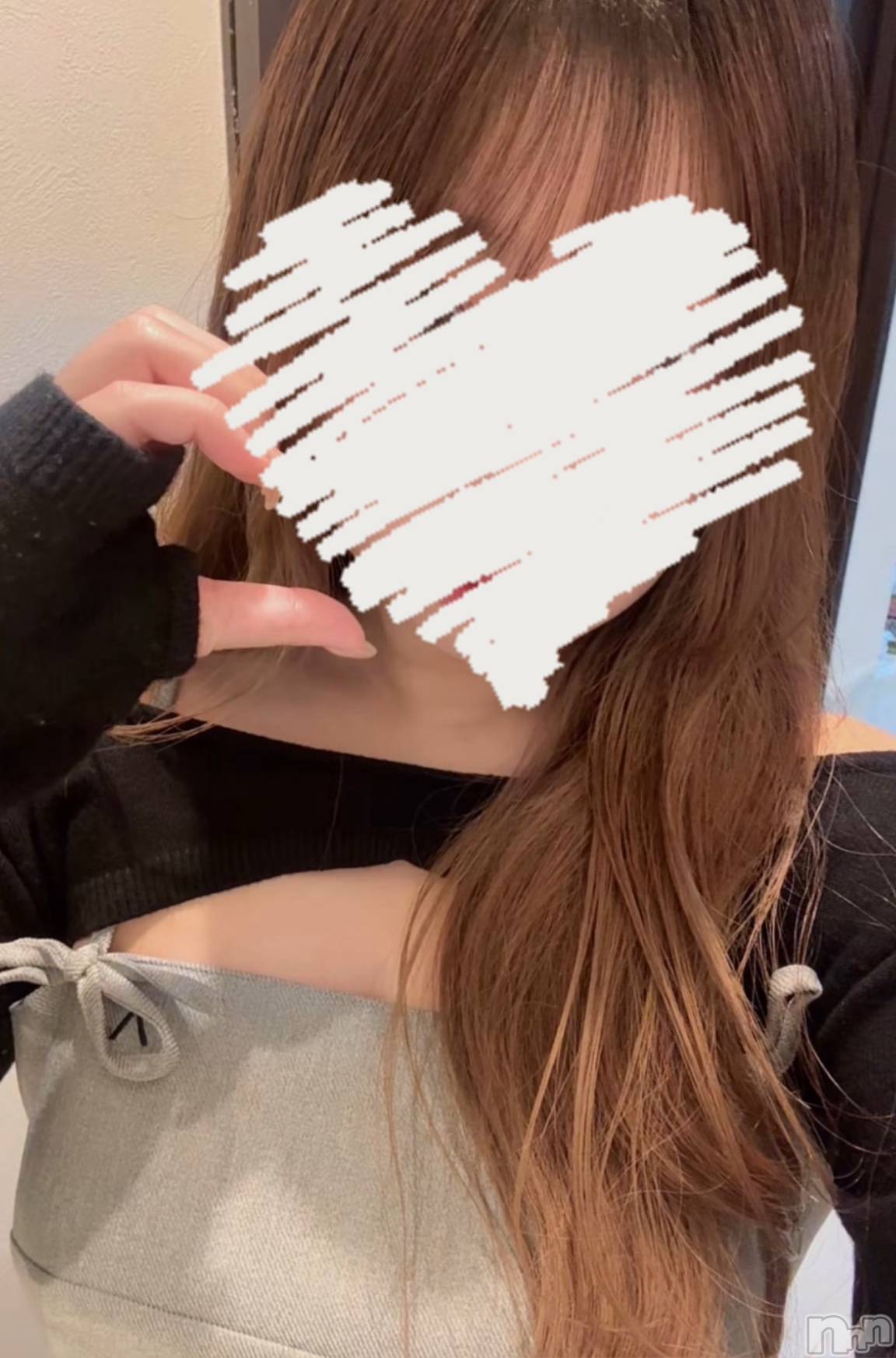 ĮХ顦Lounge R Style(饦󥸥륹) 2025ǯ1128̥֥֤⤦ä🥺✨