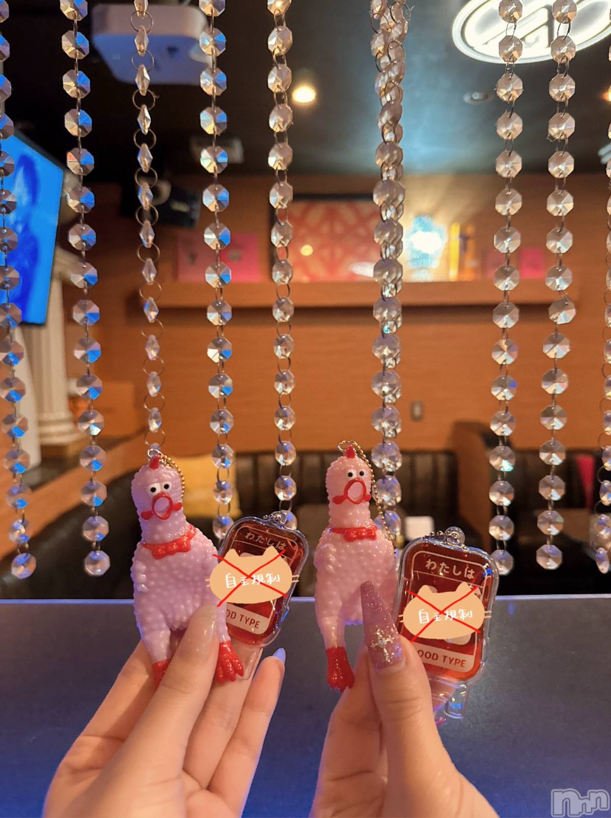 ĮХ顦Lounge R Style(饦󥸥륹) 2025ǯ1129̥֥֤ߤʤϡ👀