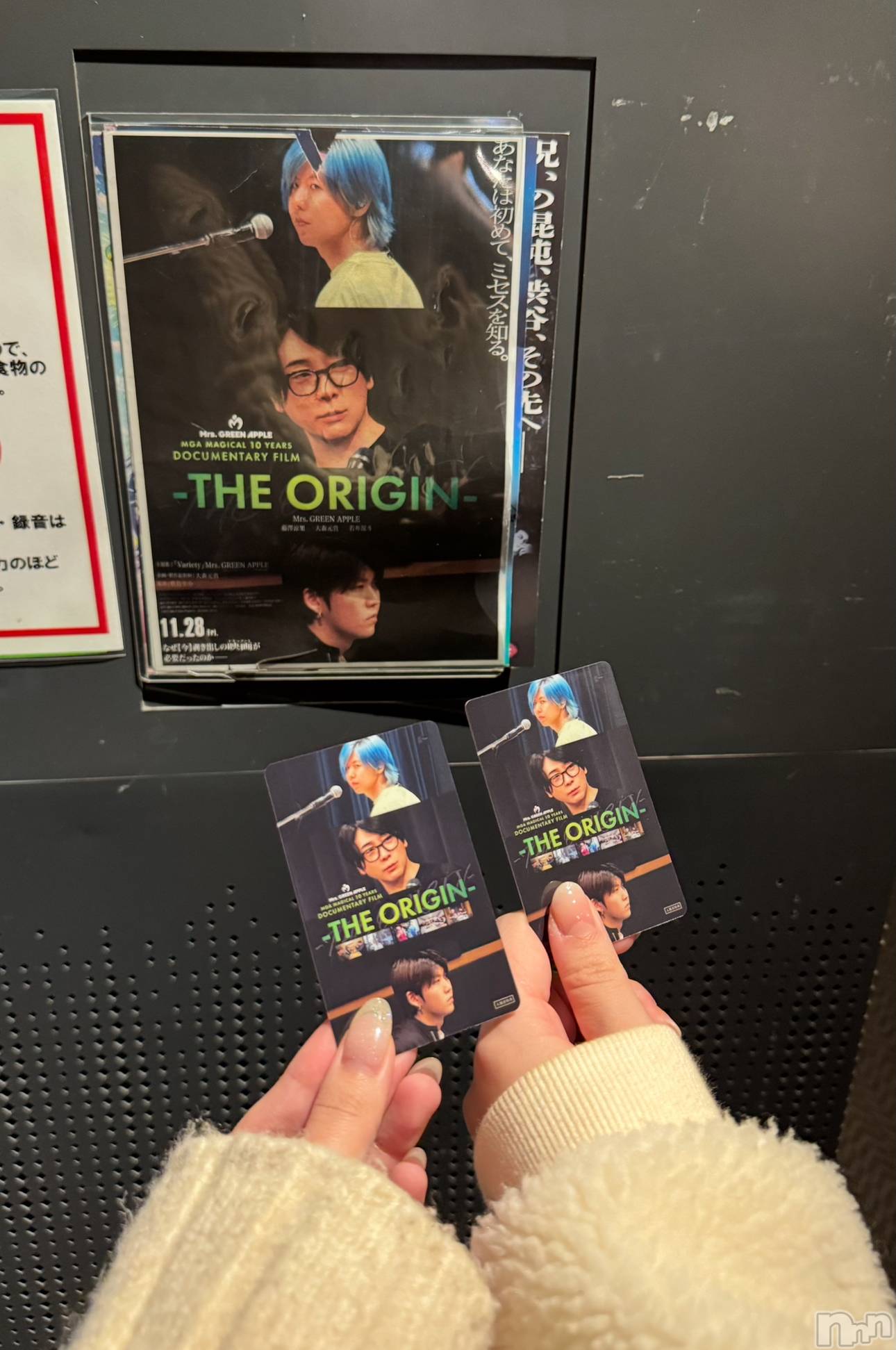 ĮХ顦Lounge R Style(饦󥸥륹) 2025ǯ123̥֥🎶