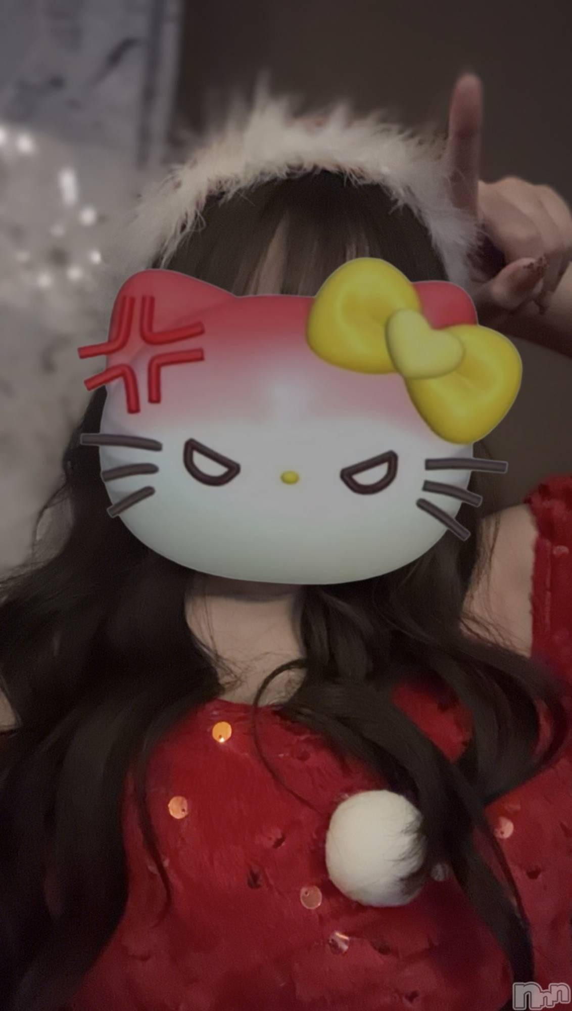 ĮХ顦Lounge R Style(饦󥸥륹) 2025ǯ125̥֥ܤäƤʤ💜