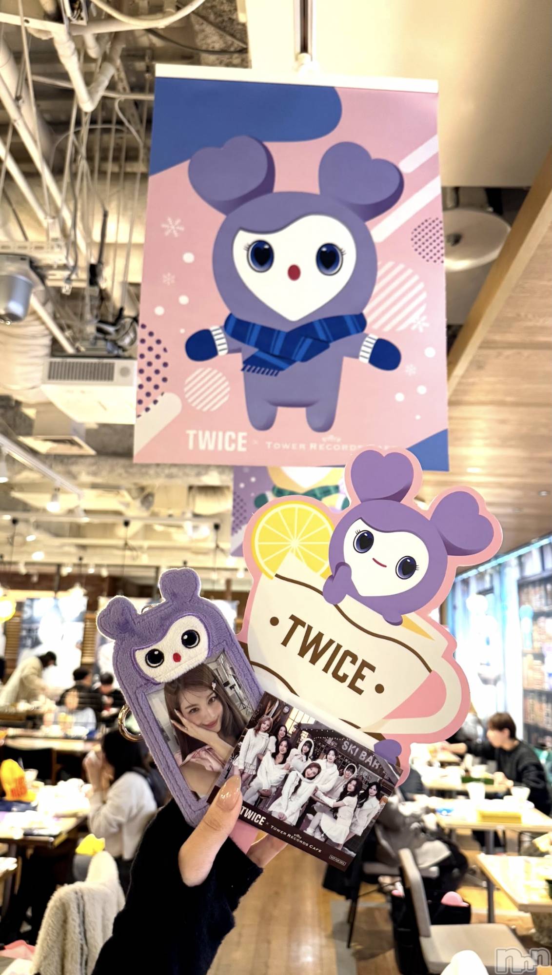 ĮХ顦Lounge R Style(饦󥸥륹) 2025ǯ126ֽ̥֥롢