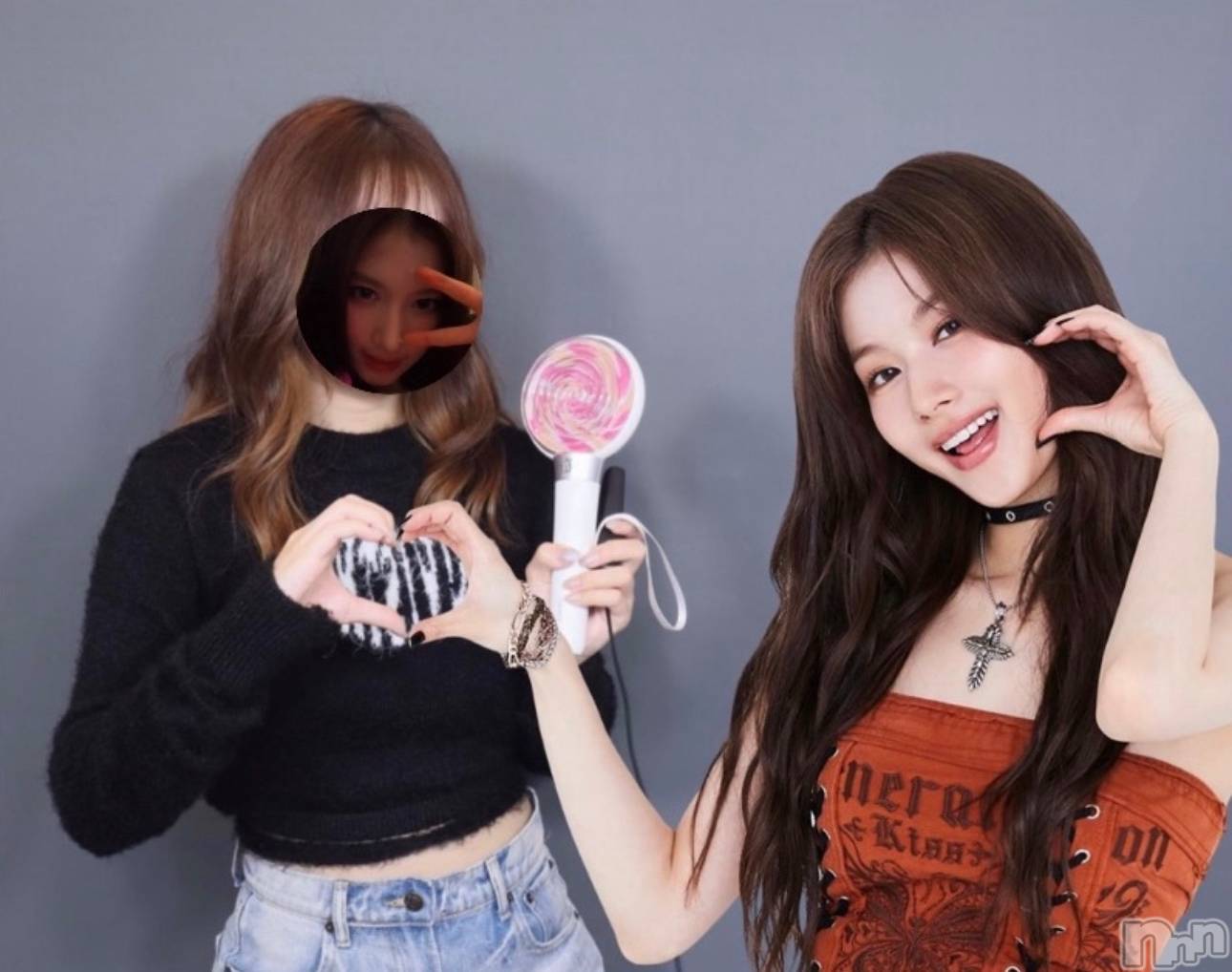 ��Į����Х��顦�����Lounge R Style(�饦�󥸥����륹������) ��2025ǯ12��10���̥�֥����֤��🐹��