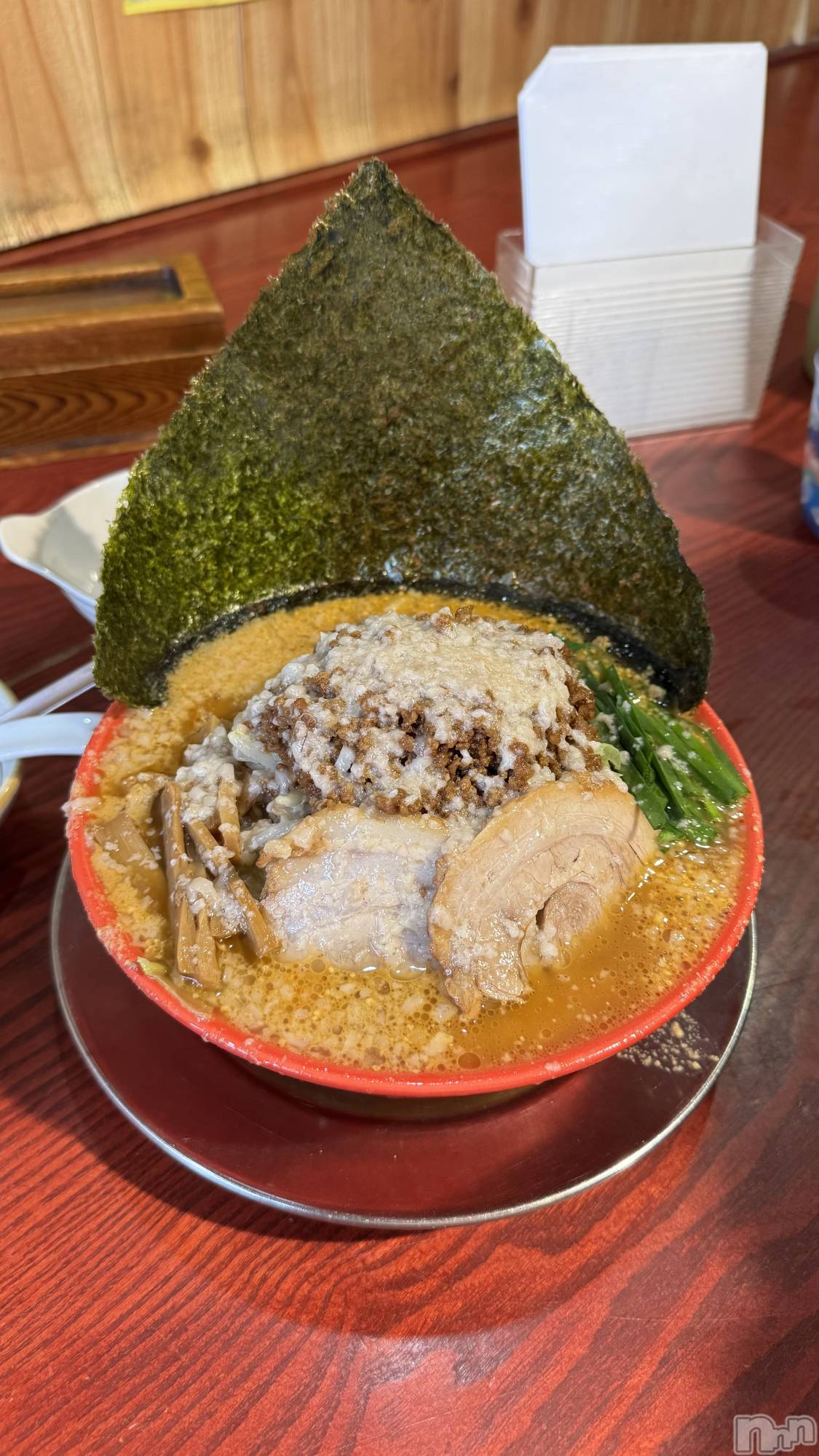 ��Į����Х��顦�����Lounge R Style(�饦�󥸥����륹������) ��2025ǯ12��14���̥�֥����ִ��ԤϤ���😔��