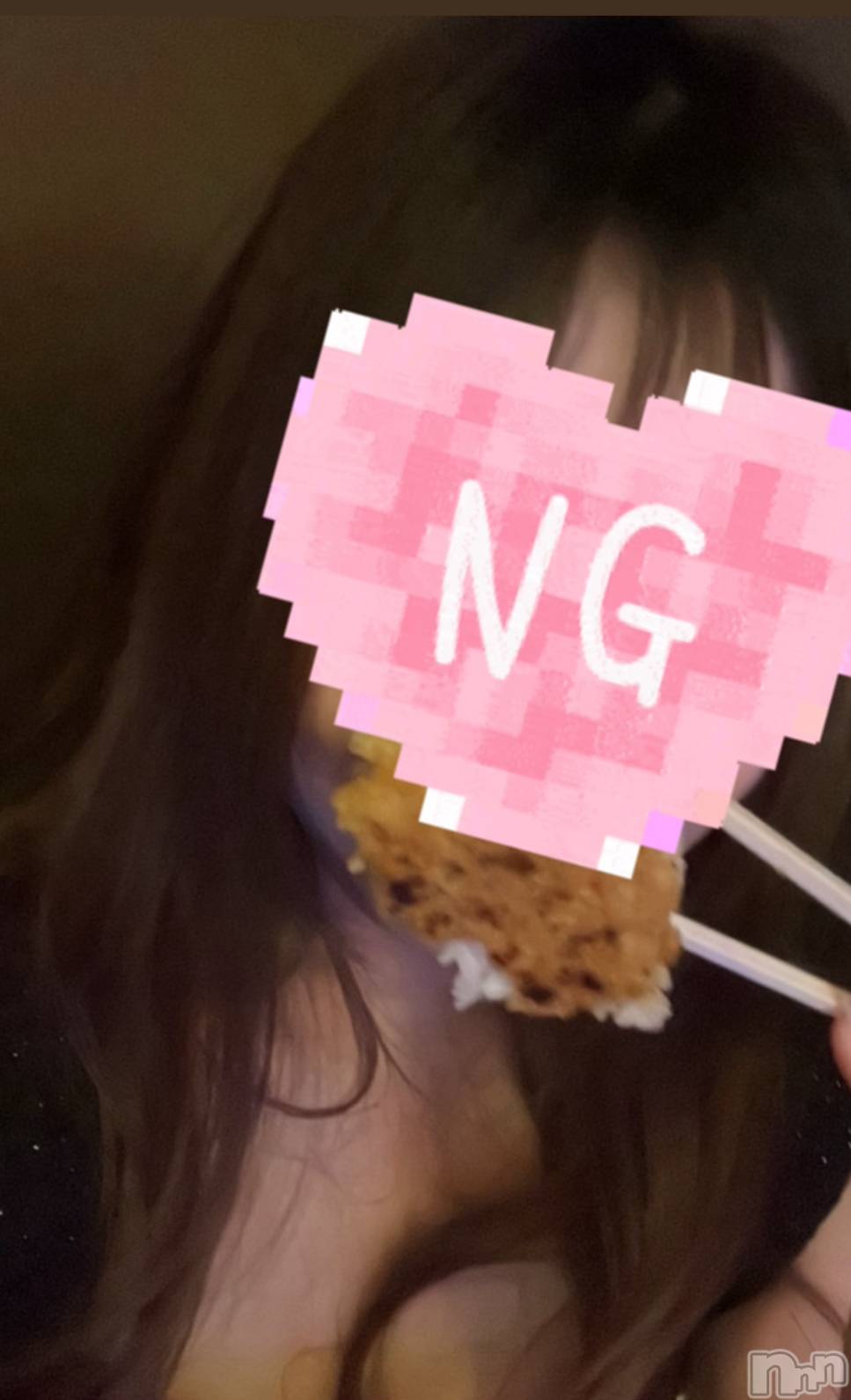 ��Į����Х��顦�����Lounge R Style(�饦�󥸥����륹������) ��2025ǯ12��17���̥�֥����֤⤰�⤰��