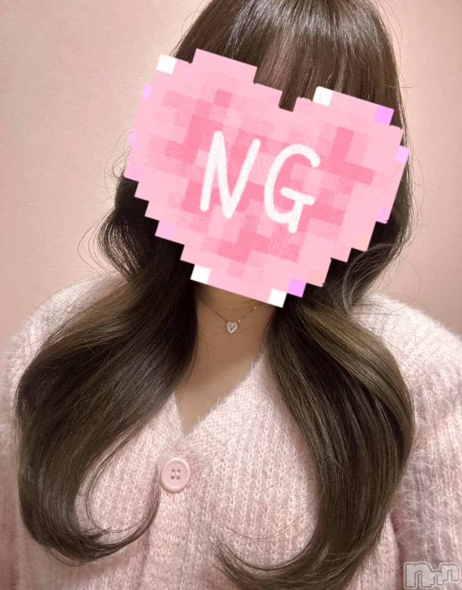 ��Į����Х��顦�����Lounge R Style(�饦�󥸥����륹������) ��2025ǯ12��19���̥�֥����֤ߤƤߤ�👀🩷��