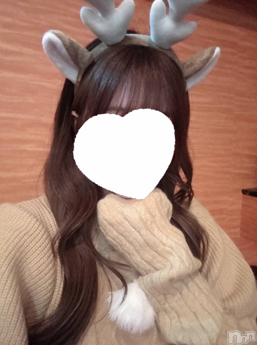 ��Į����Х��顦�����Lounge R Style(�饦�󥸥����륹������) ��2025ǯ12��25���̥�֥����֥ȥʥ����������🤎��