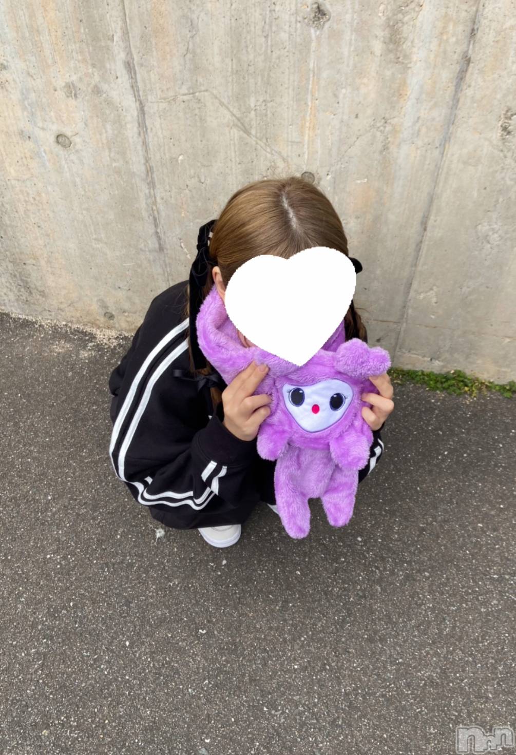 ��Į����Х��顦�����Lounge R Style(�饦�󥸥����륹������) ��2025ǯ12��29���̥�֥����������찦���Ƥ뤫���💜��