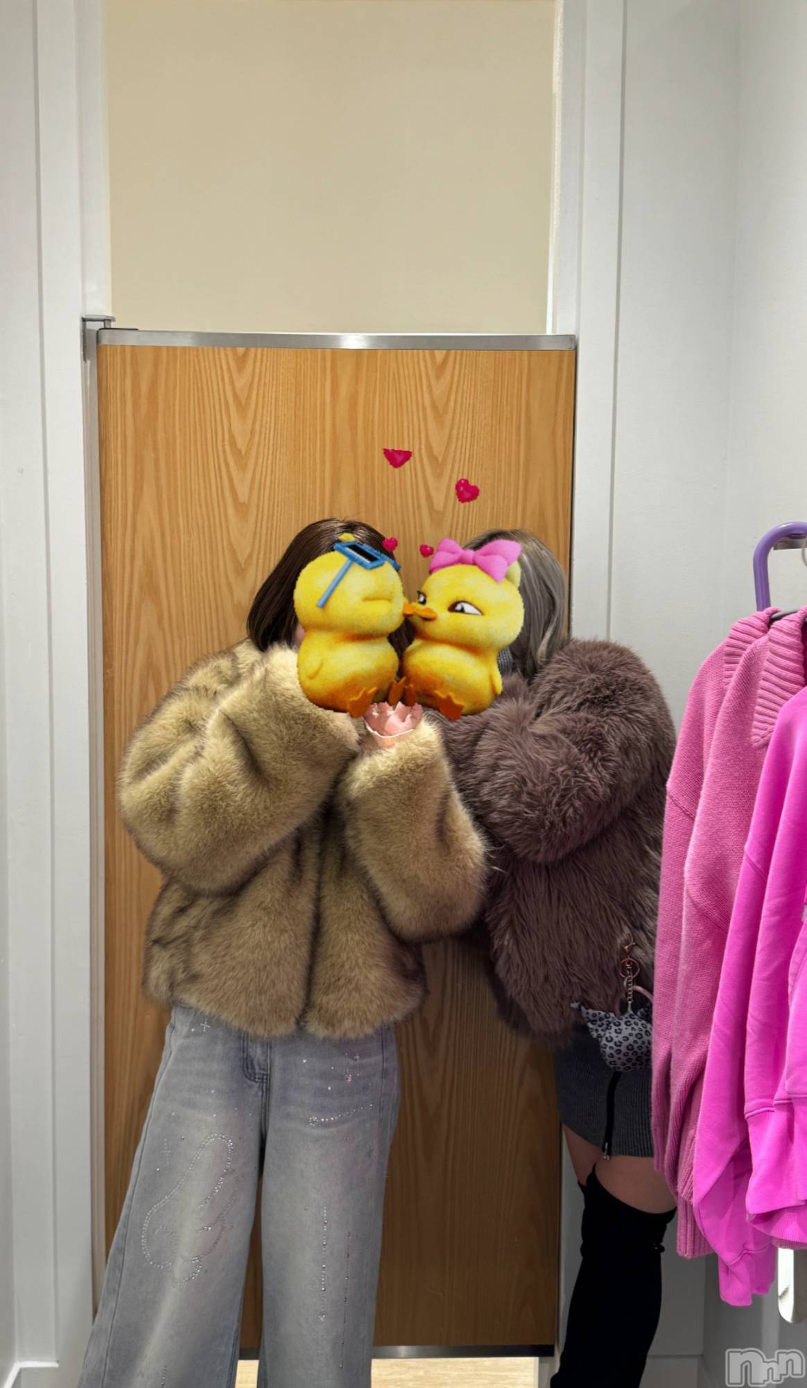 ��Į����Х��顦�����Lounge R Style(�饦�󥸥����륹������) ��2026ǯ1��4���̥�֥����ֽ���ä��㤦🥲��