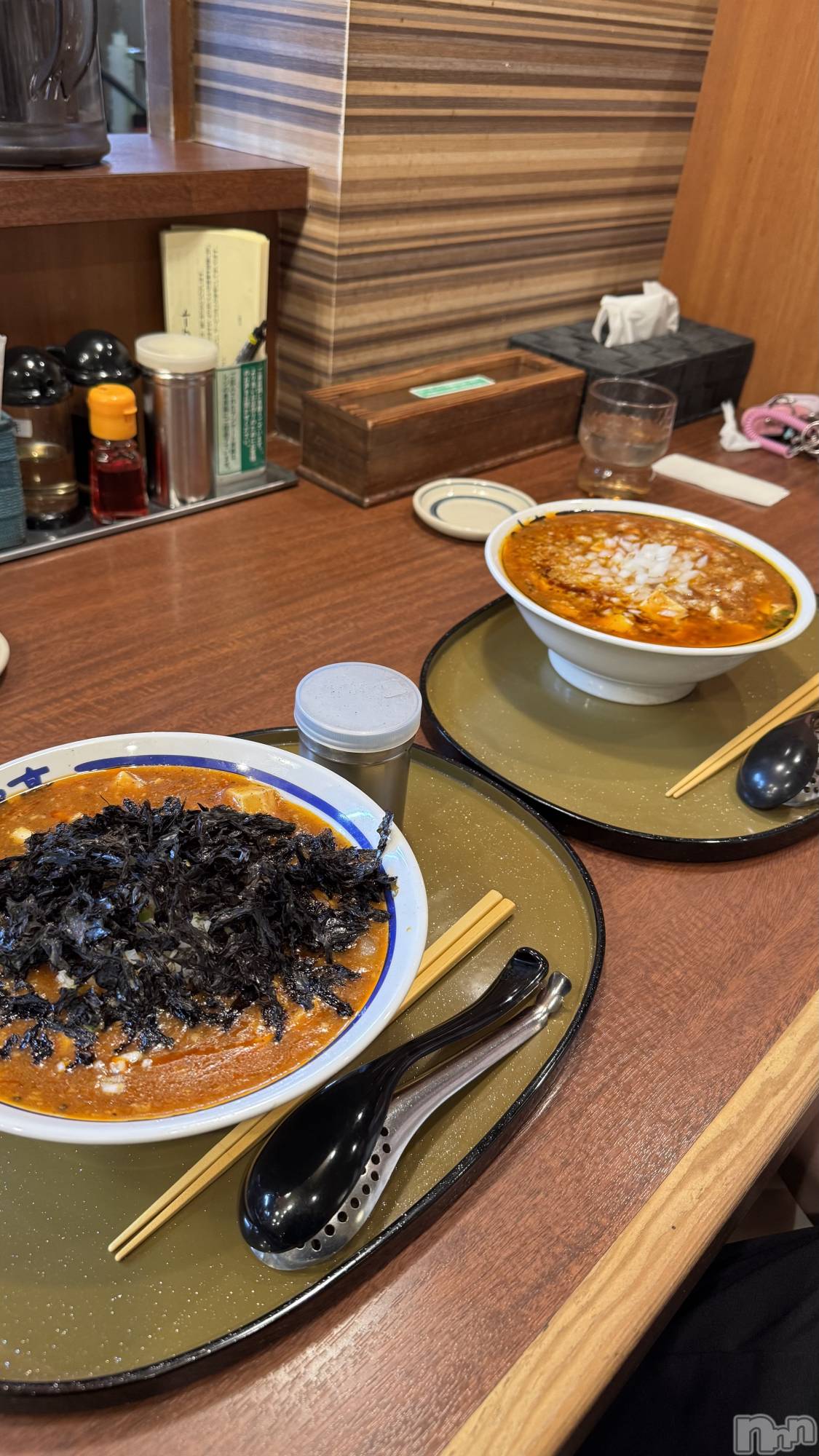 ��Į����Х��顦�����Lounge R Style(�饦�󥸥����륹������) ��2026ǯ1��9���̥�֥����֡���