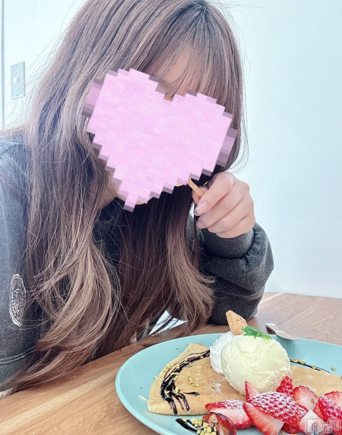 ��Į����Х��顦�����Lounge R Style(�饦�󥸥����륹������) ��2026ǯ1��14���̥�֥����֤ڤ���