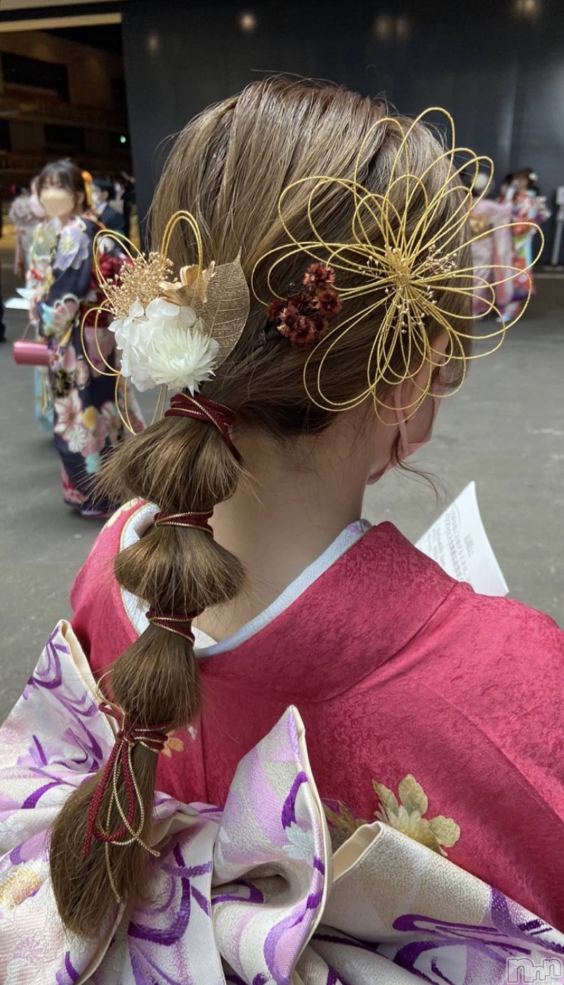 ��Į����Х��顦�����Lounge R Style(�饦�󥸥����륹������) ��2026ǯ1��15���̥�֥����֤�����⡪����