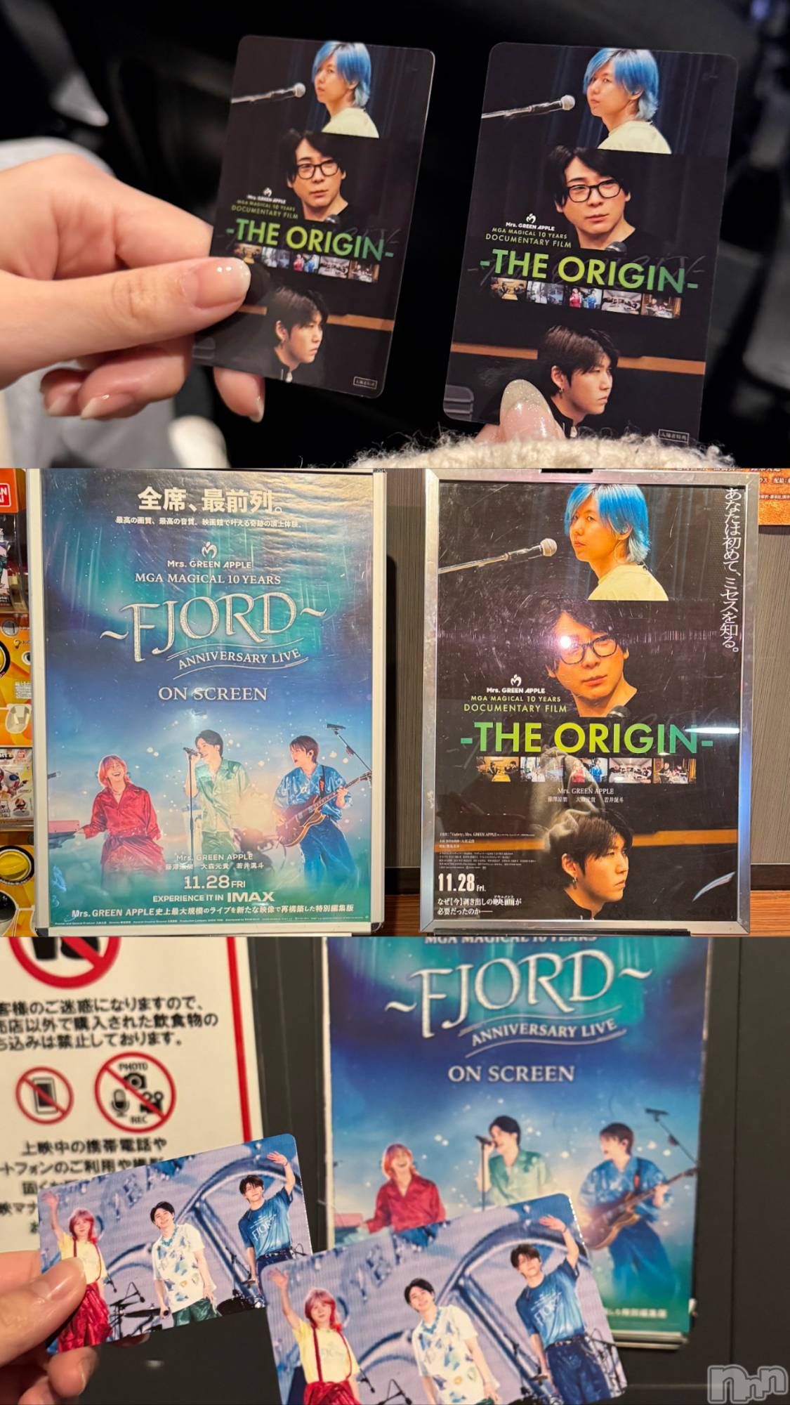 ��Į����Х��顦�����Lounge R Style(�饦�󥸥����륹������) ��2026ǯ1��21���̥�֥����ֿʹ֤���ʤ���