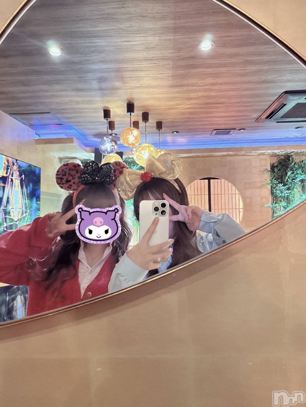 ��Į����Х��顦�����Lounge R Style(�饦�󥸥����륹������) ��2026ǯ1��24���̥�֥����֥ǥ����ˡ�����🐭��