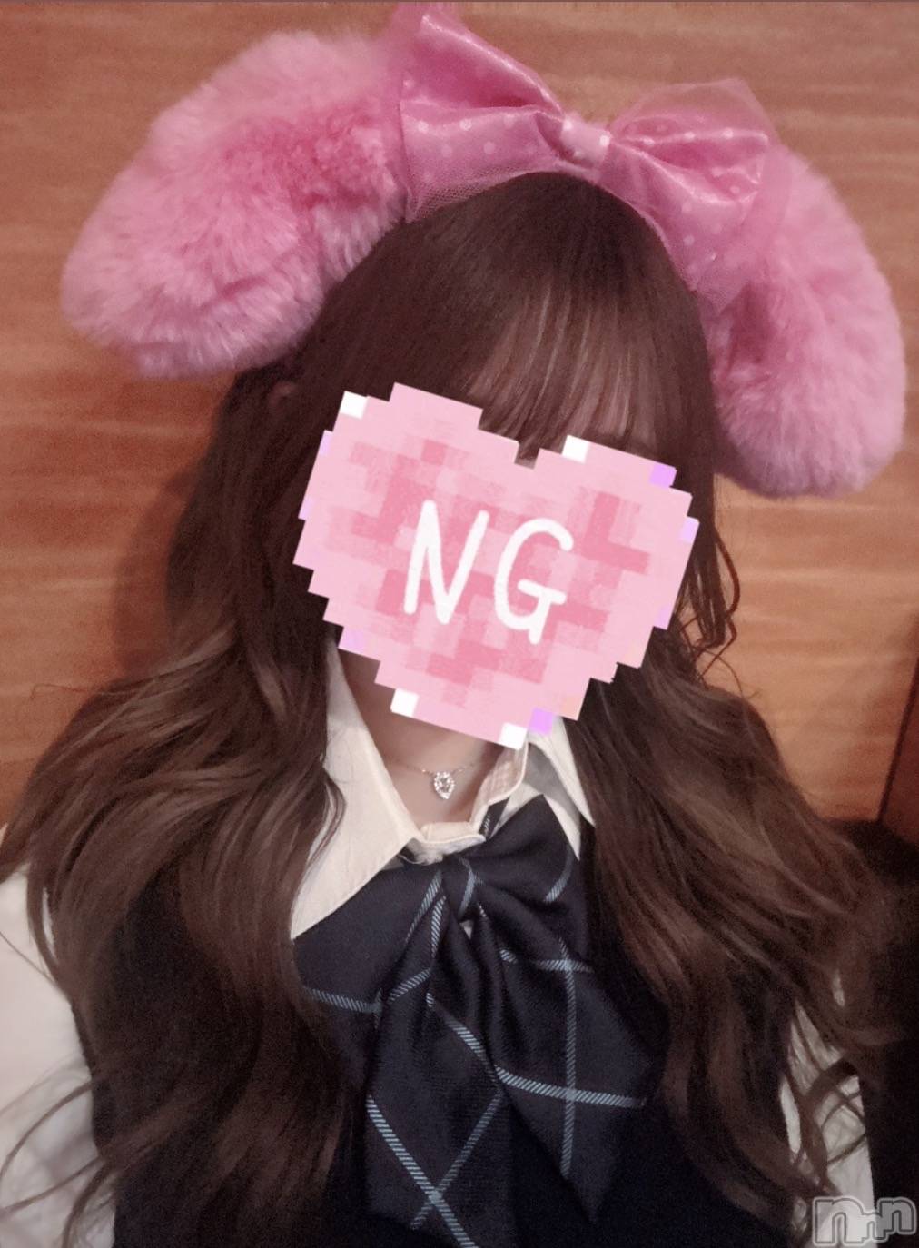 ��Į����Х��顦�����Lounge R Style(�饦�󥸥����륹������) ��2026ǯ1��26���̥�֥����֤Ԥ󤯤����🎀��