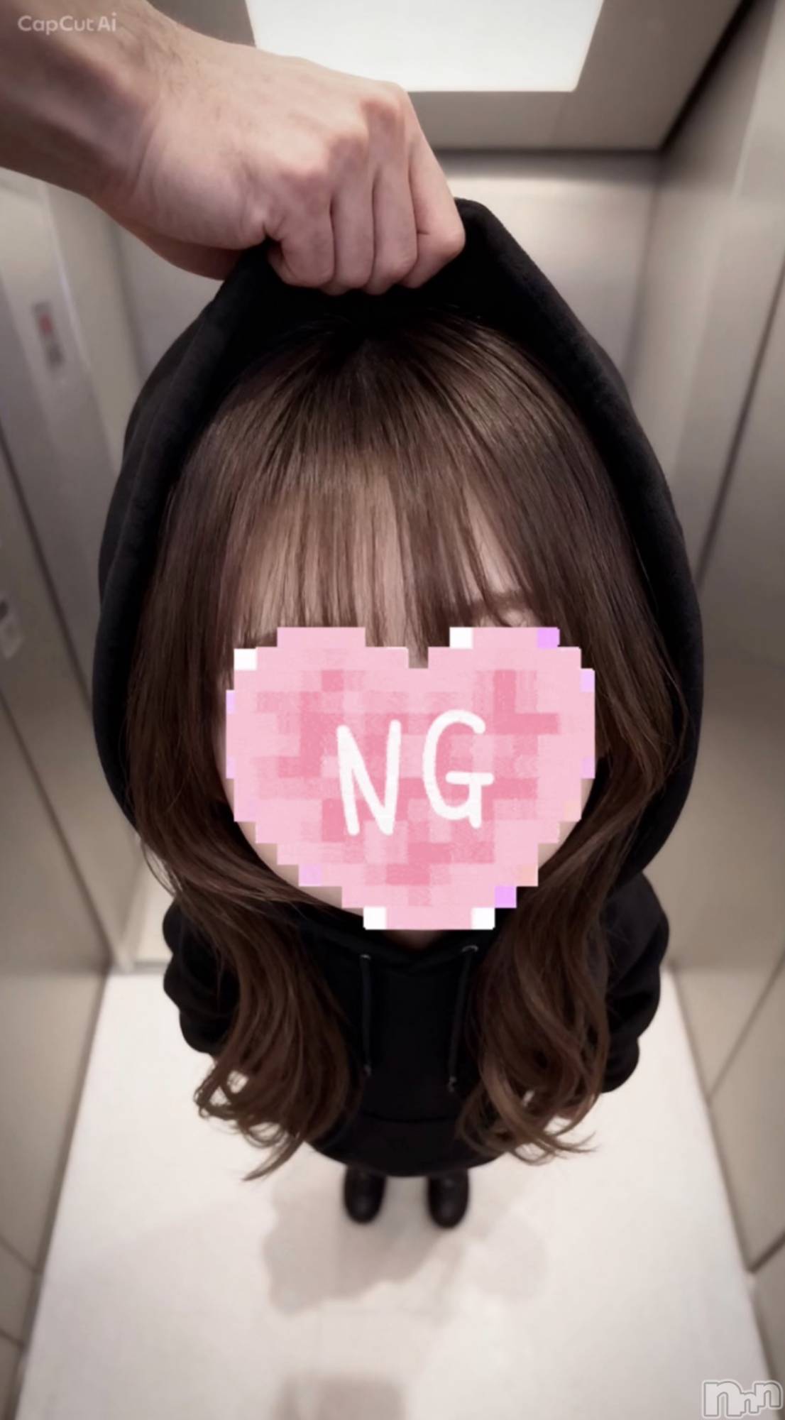 ��Į����Х��顦�����Lounge R Style(�饦�󥸥����륹������) ��2026ǯ2��4���̥�֥����ֵ���👹��