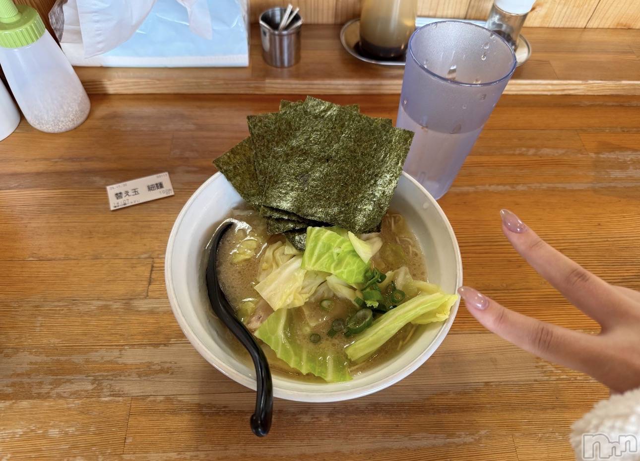 ��Į����Х��顦�����Lounge R Style(�饦�󥸥����륹������) ��2026ǯ2��5���̥�֥�����1��🙈🍜��