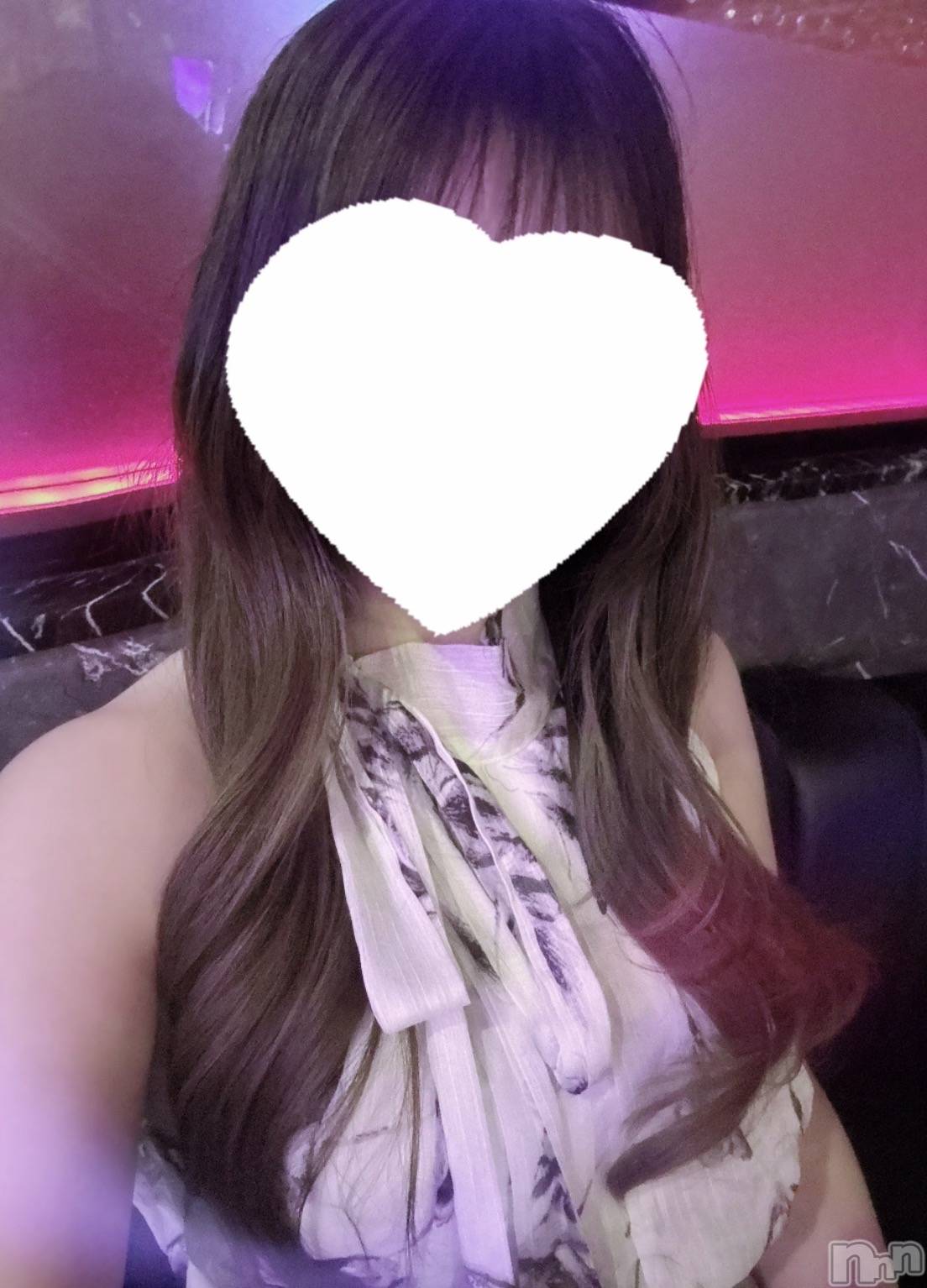 ��Į����Х��顦�����Lounge R Style(�饦�󥸥����륹������) ��2026ǯ2��10���̥�֥����ֺ���������衪💌��