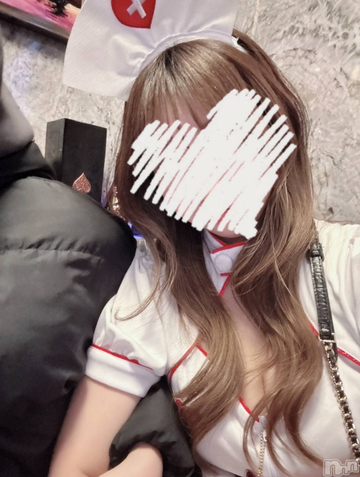 ��Į����Х��顦�����Lounge R Style(�饦�󥸥����륹������) ��2026ǯ2��15���̥�֥����֤��������🥺💕��