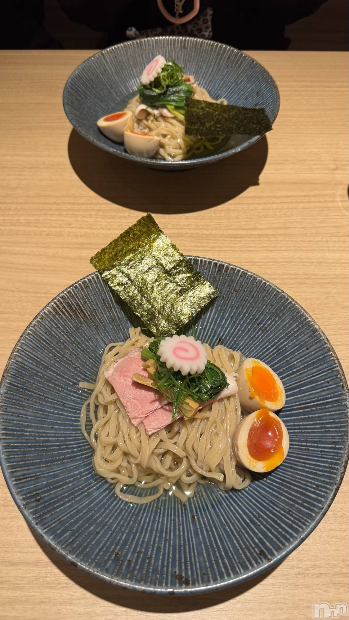 ��Į����Х��顦�����Lounge R Style(�饦�󥸥����륹������) ��2026ǯ2��17���̥�֥����֤��㡼������