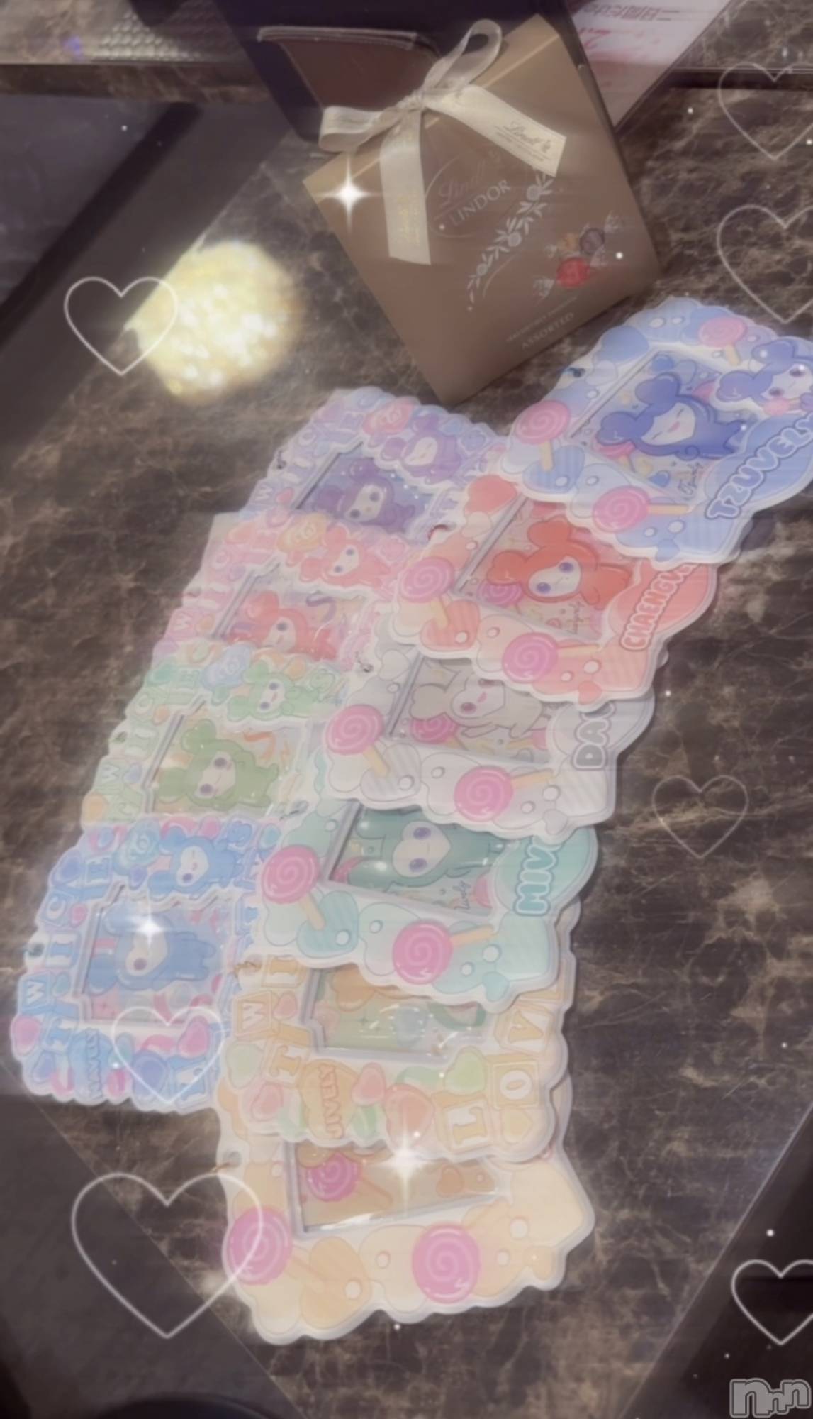 ��Į����Х��顦�����Lounge R Style(�饦�󥸥����륹������) ��2026ǯ2��18���̥�֥����ֵդ�🍫��