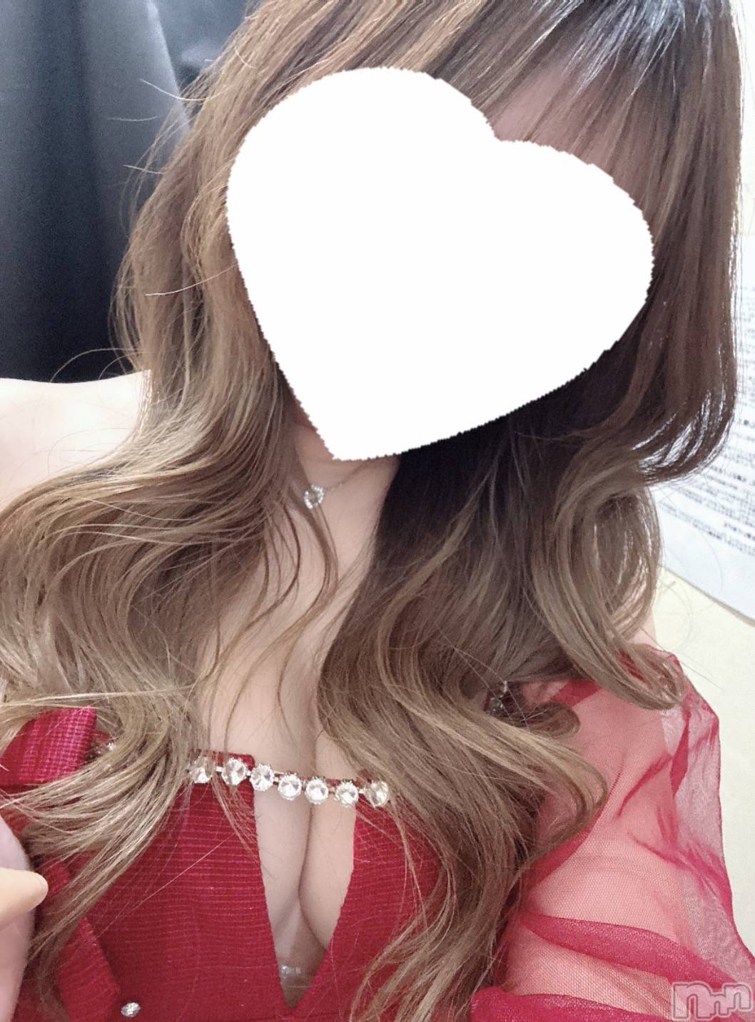 ��Į����Х��顦�����Lounge R Style(�饦�󥸥����륹������) ��2026ǯ3��4���̥�֥����֤Ϥ�����😿��