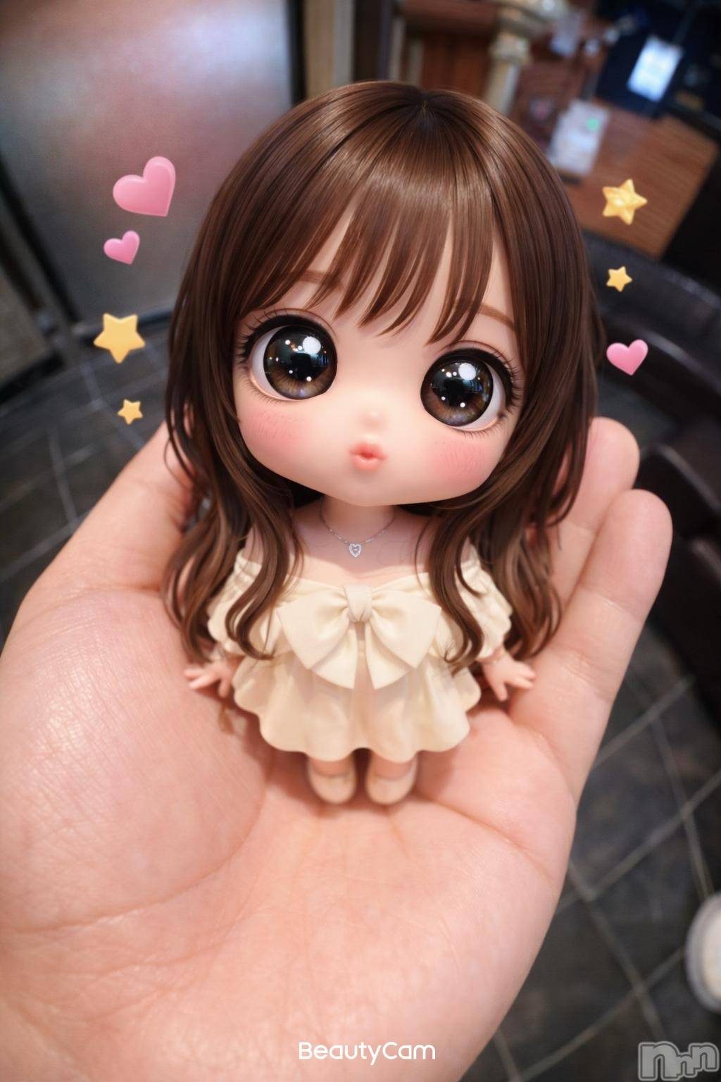 ��Į����Х��顦�����Lounge R Style(�饦�󥸥����륹������) ��2026ǯ3��5���̥�֥����֤Ф֤����👶🏻��