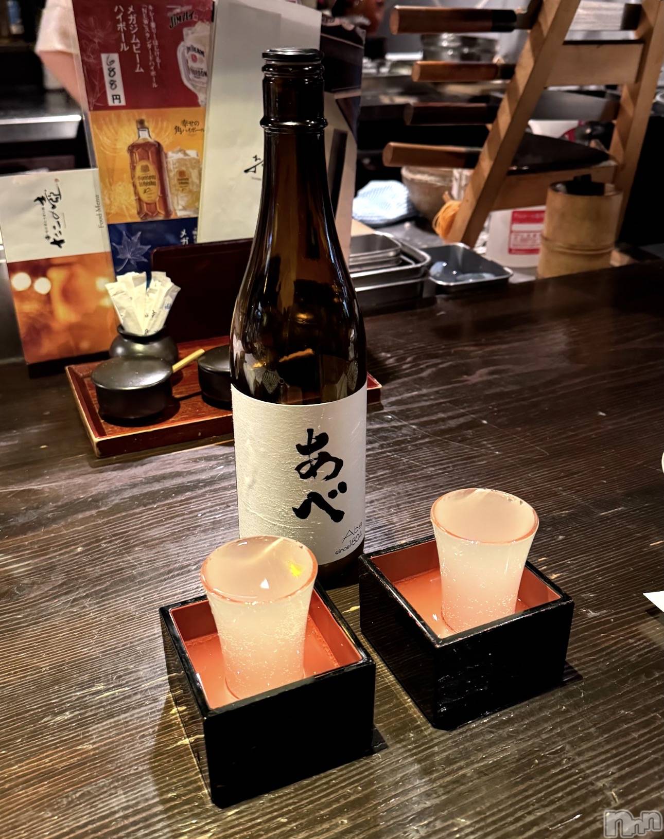 ��Į����Х��顦�����Lounge R Style(�饦�󥸥����륹������) ��2026ǯ3��7���̥�֥����֤��������Τϡ�����