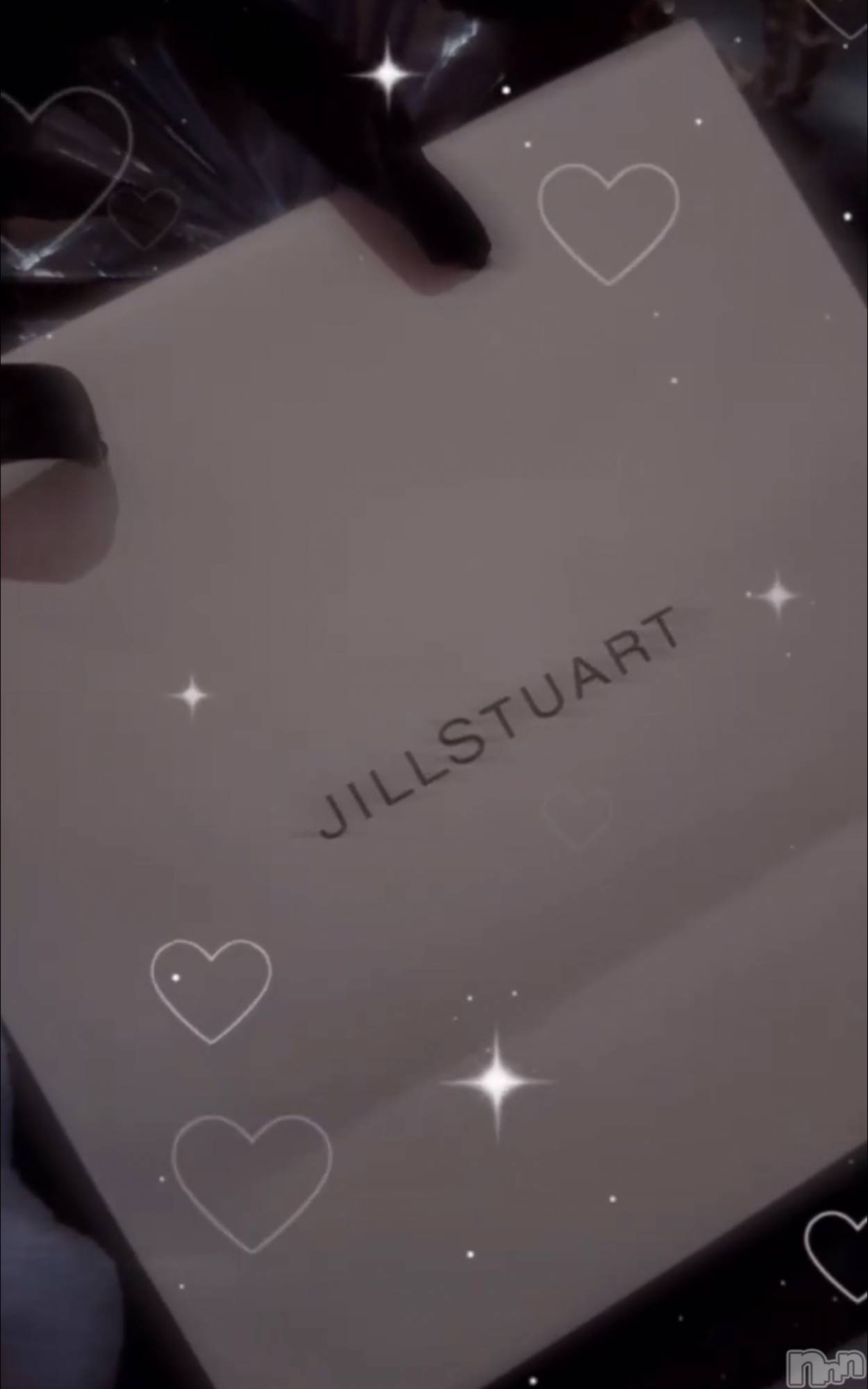 ��Į����Х��顦�����Lounge R Style(�饦�󥸥����륹������) ��2026ǯ3��19���̥�֥����֤Ϥäԡ�����󡪡�