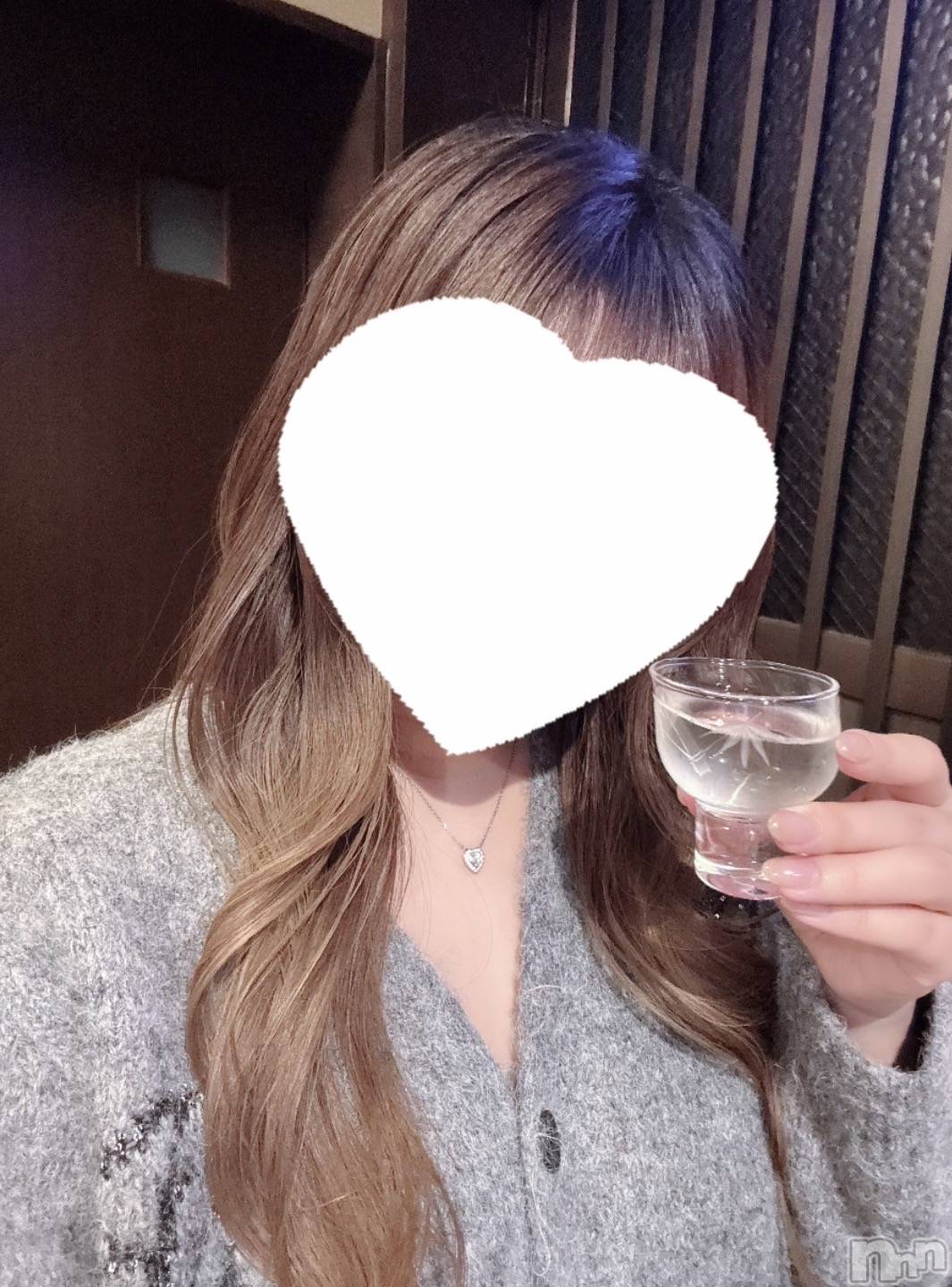 ��Į����Х��顦�����Lounge R Style(�饦�󥸥����륹������) ��2026ǯ3��21���̥�֥����֤��ޤä�🥺��