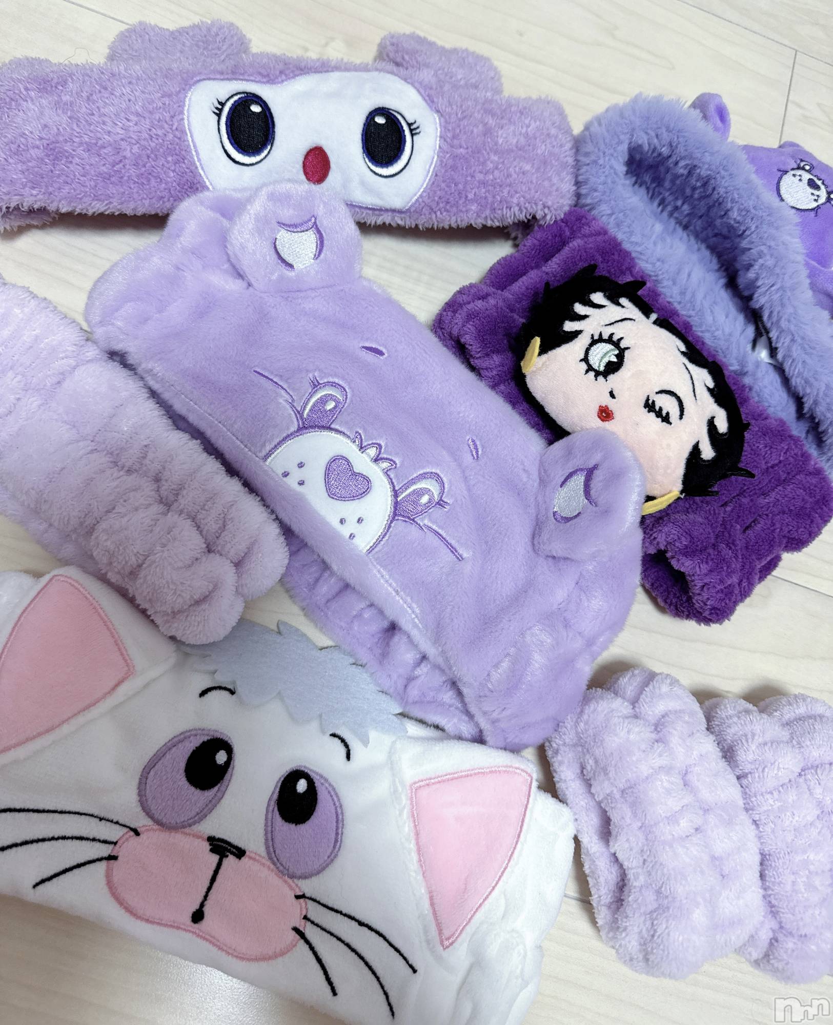 ��Į����Х��顦�����Lounge R Style(�饦�󥸥����륹������) ��2026ǯ3��30���̥�֥�����💜��