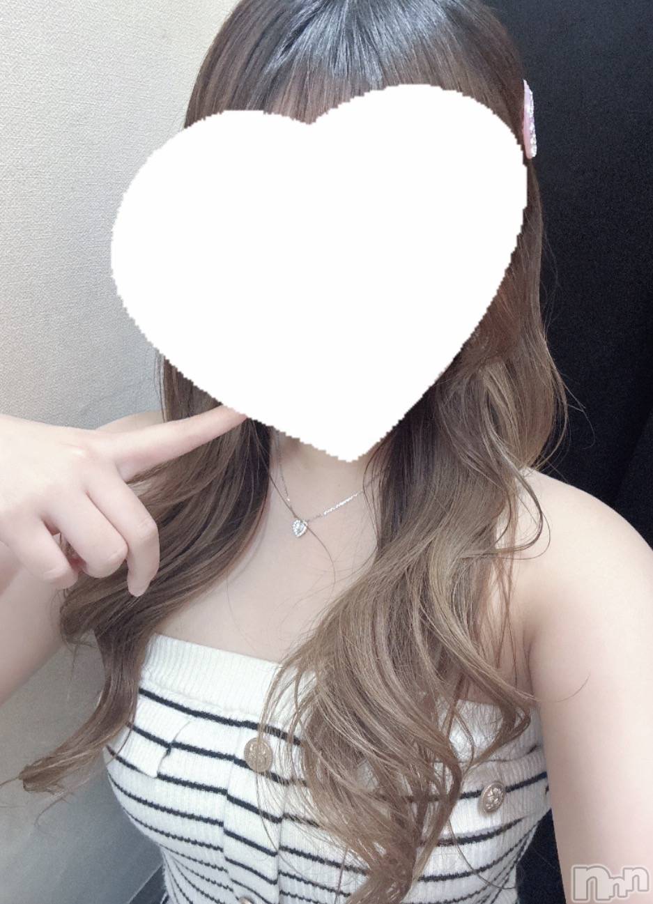 ��Į����Х��顦�����Lounge R Style(�饦�󥸥����륹������) ��2026ǯ3��31���̥�֥����֤顼���ȡ�