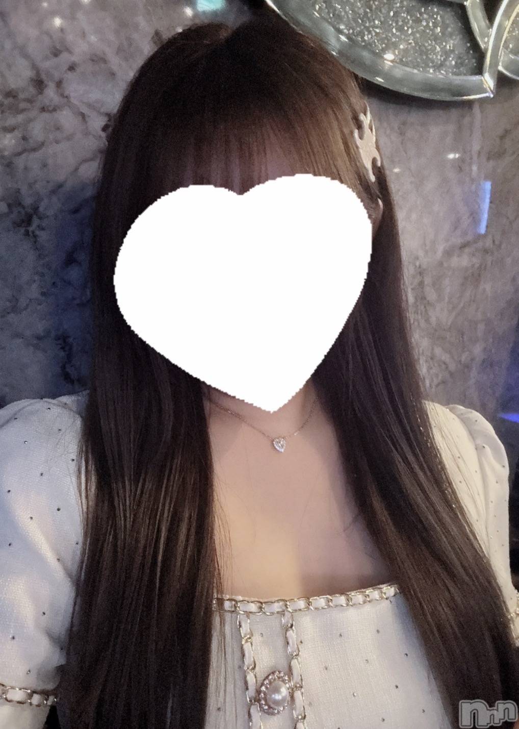 ��Į����Х��顦�����Lounge R Style(�饦�󥸥����륹������) ��2026ǯ4��1���̥�֥����ֿ��ش�✨��