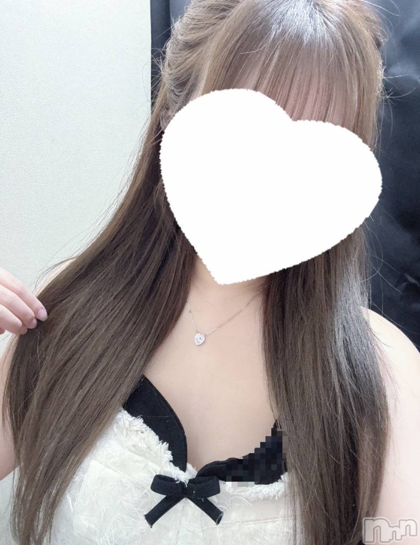 ��Į����Х��顦�����Lounge R Style(�饦�󥸥����륹������) ��2026ǯ4��2���̥�֥�����ͽ��ͽ��äá�