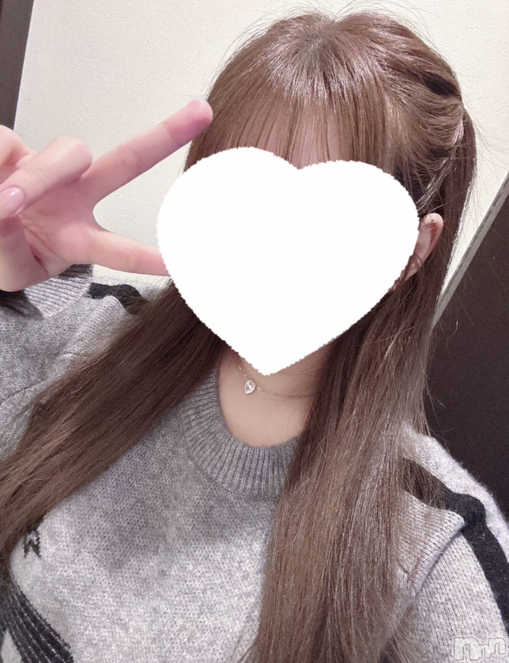 ��Į����Х��顦�����Lounge R Style(�饦�󥸥����륹������) ��2026ǯ4��4���̥�֥����֤ʤˤ�����������