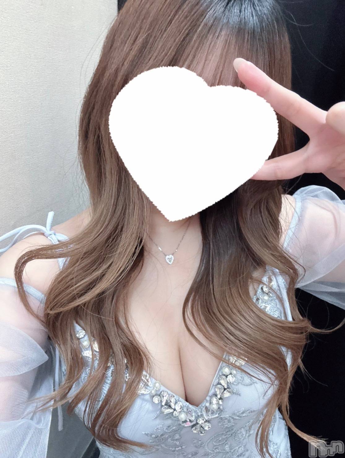 ��Į����Х��顦�����Lounge R Style(�饦�󥸥����륹������) ��2026ǯ4��6���̥�֥�����💜��